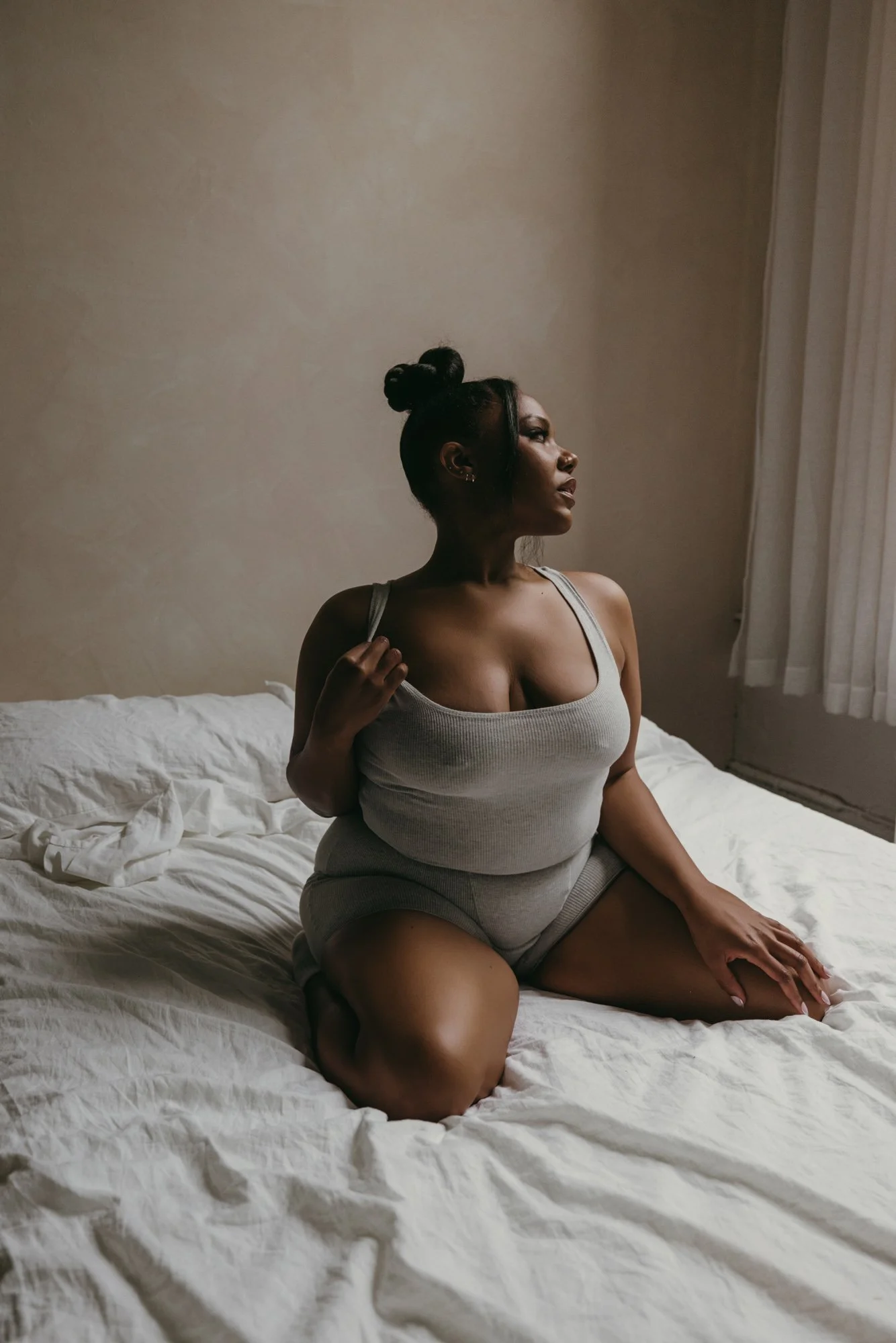 nyc-boudoir-photographer211.jpg