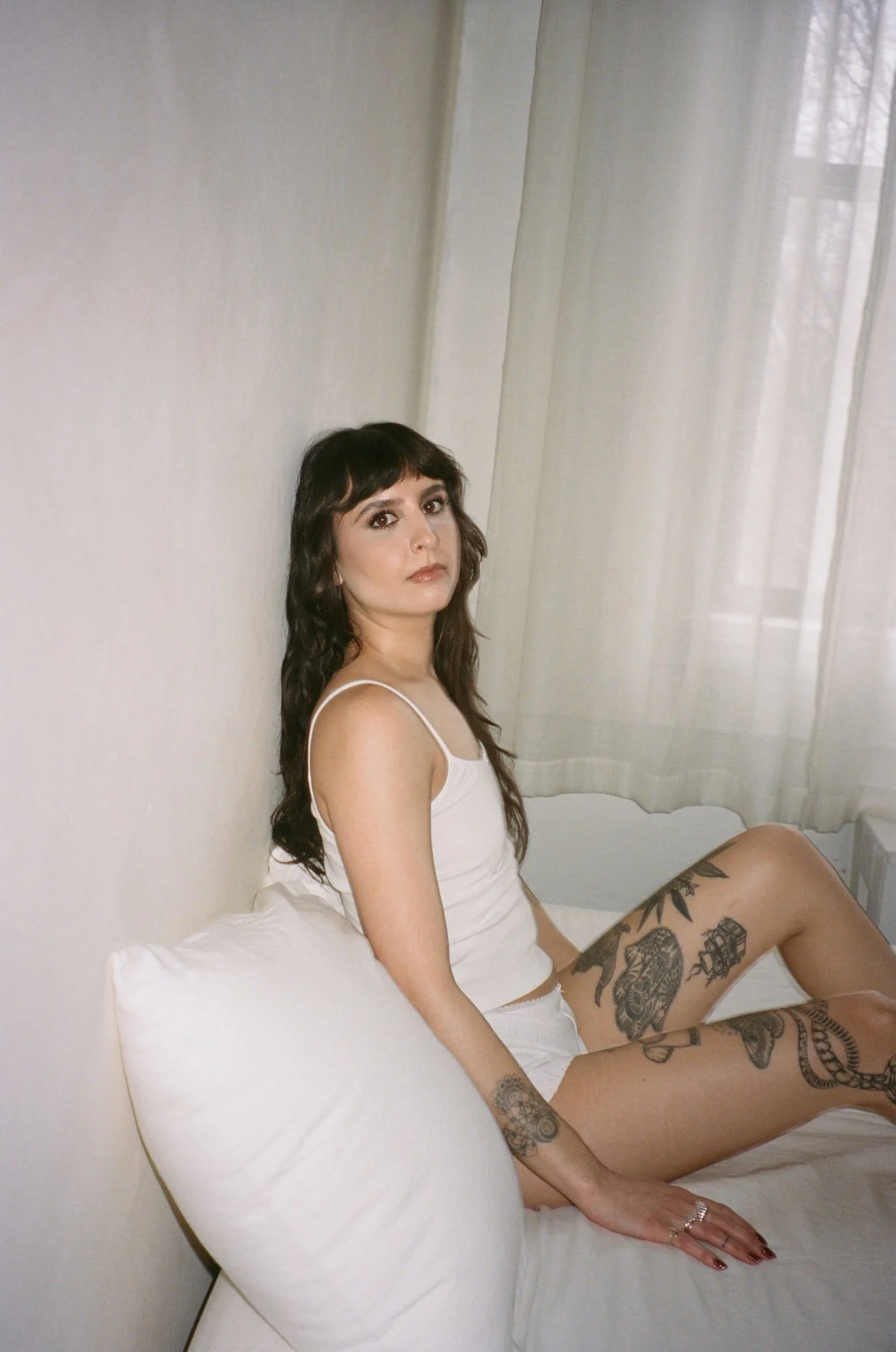 nyc-boudoir-photographer250.jpg