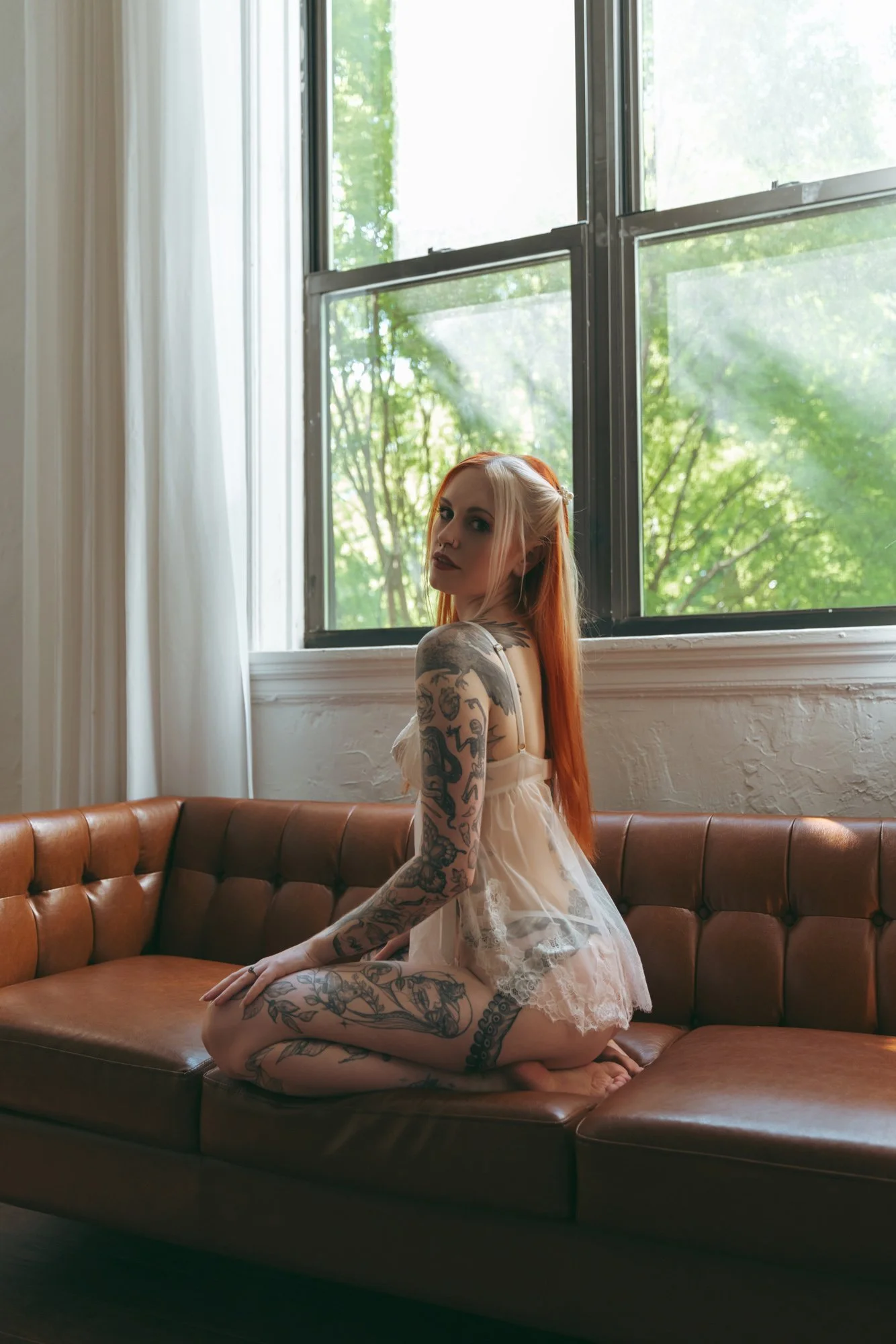 nyc-boudoir-photographer19.jpg