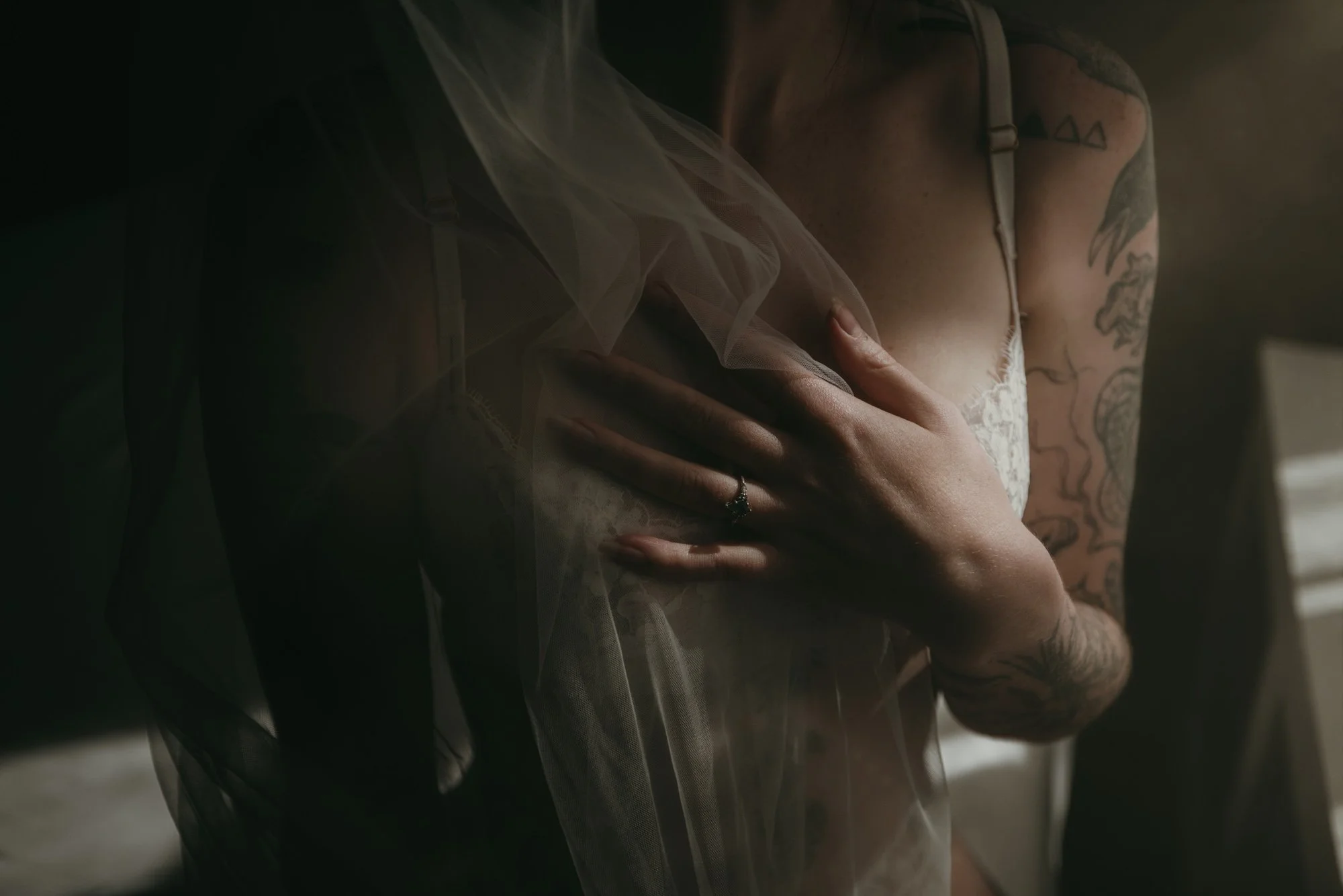 NYC-bridal-boudoir-photographer27.jpg