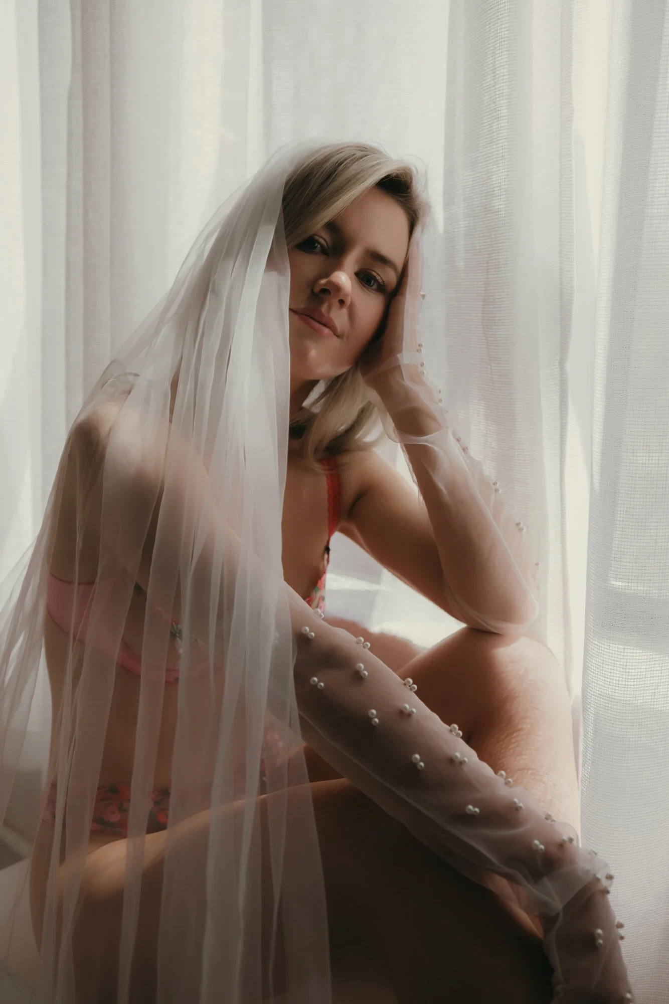 NYC-bridal-boudoir-photographer72.jpg