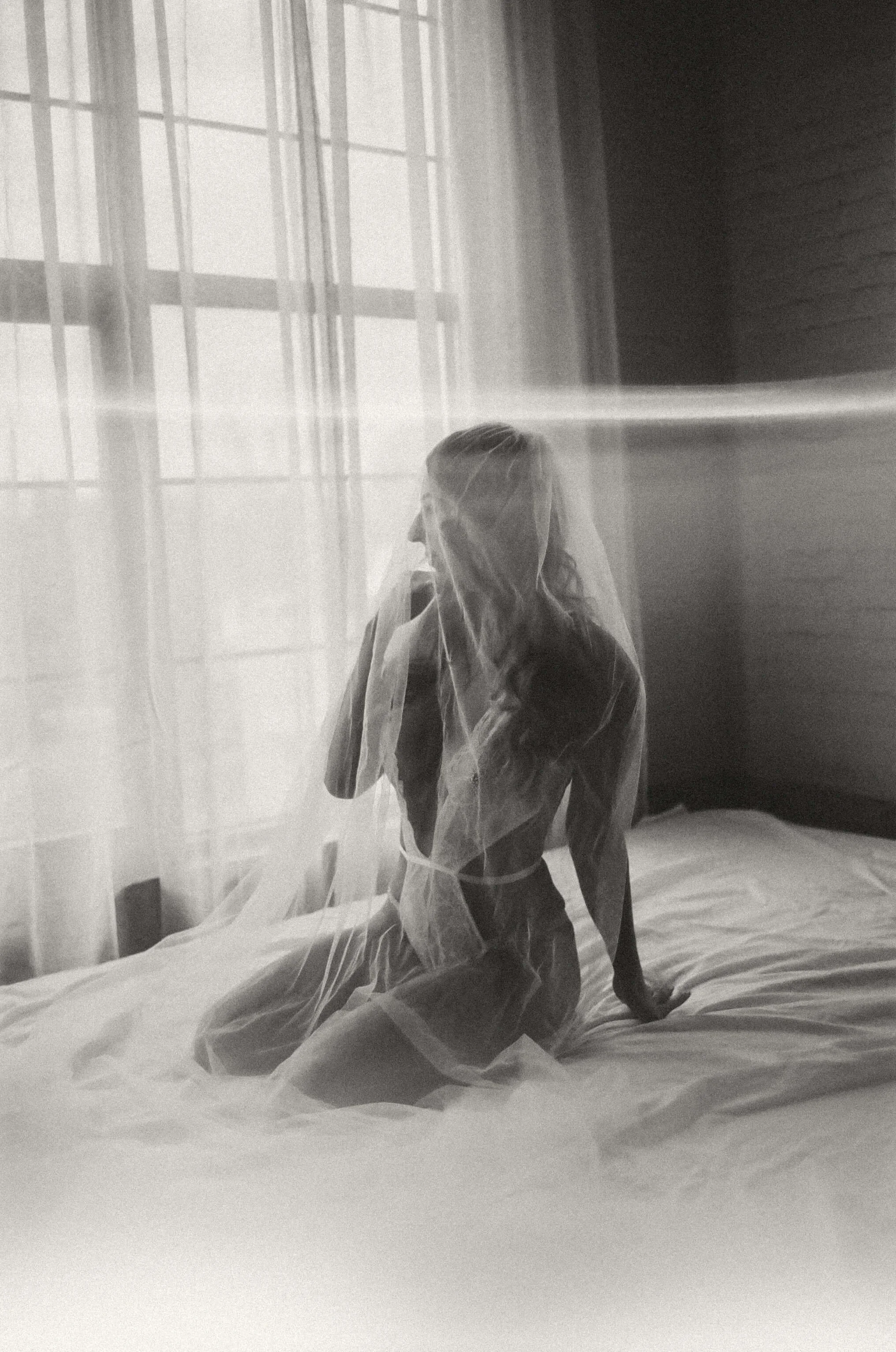 rochester-ny-boudoir-photographer47.jpg