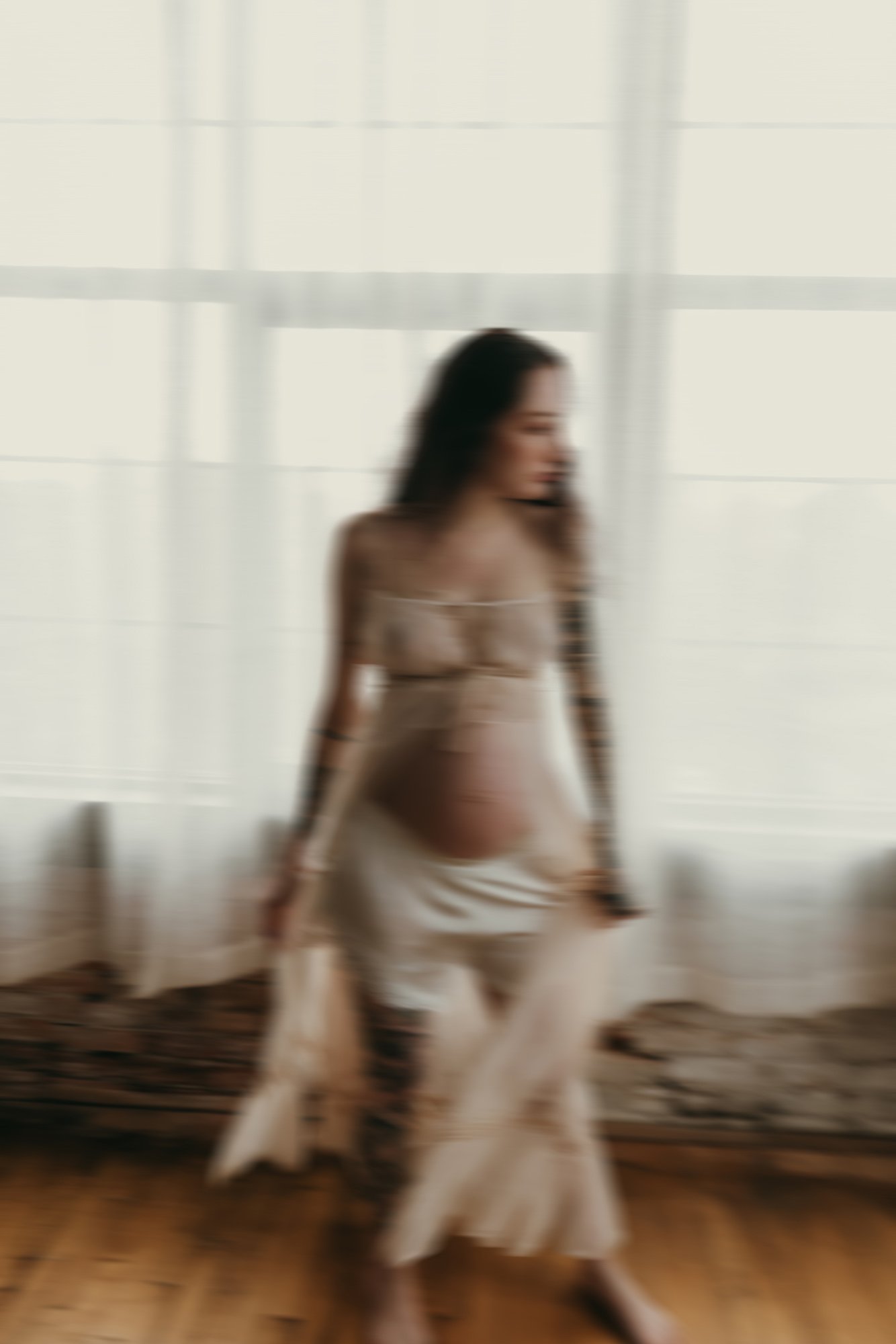nyc-maternity-photographer55.jpg