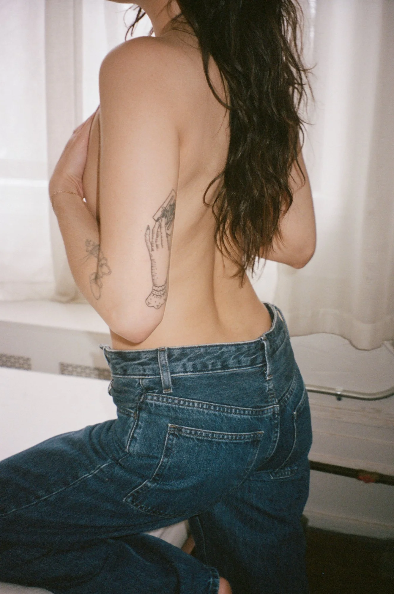 nyc-boudoir-photographer253.jpg