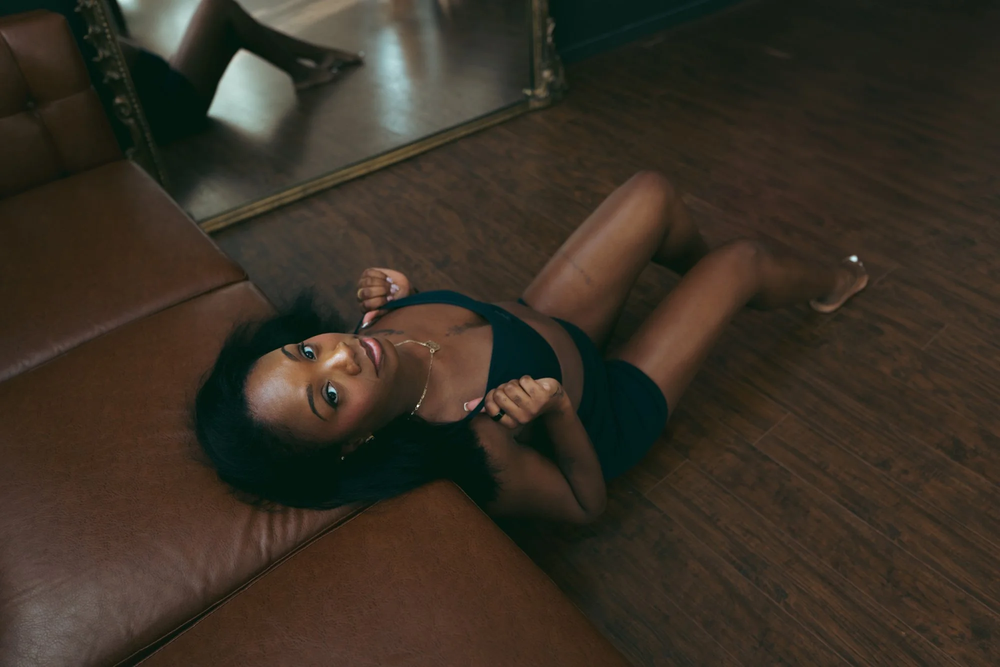 nyc-boudoir-photographer130.jpg