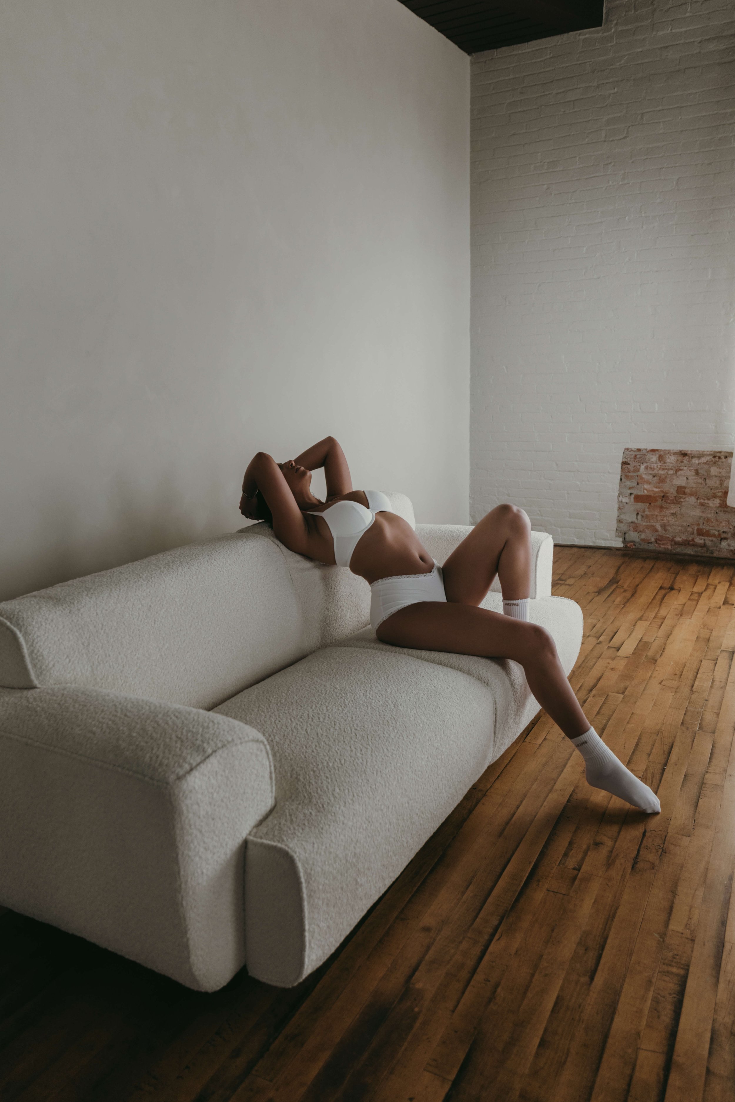 rochester-ny-intimate-photographer42.jpg