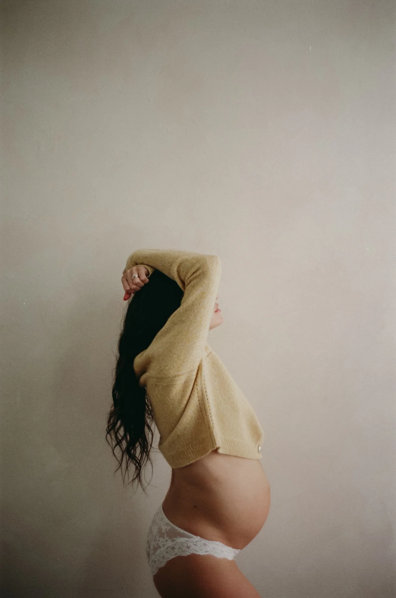 nyc-maternity-photographer72.jpg