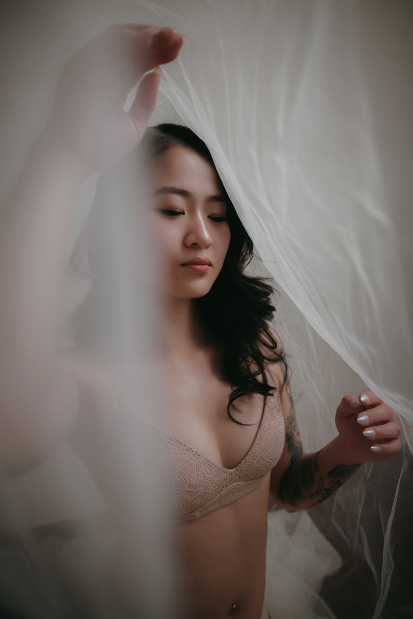 NYC-bridal-boudoir-photographer7.jpg