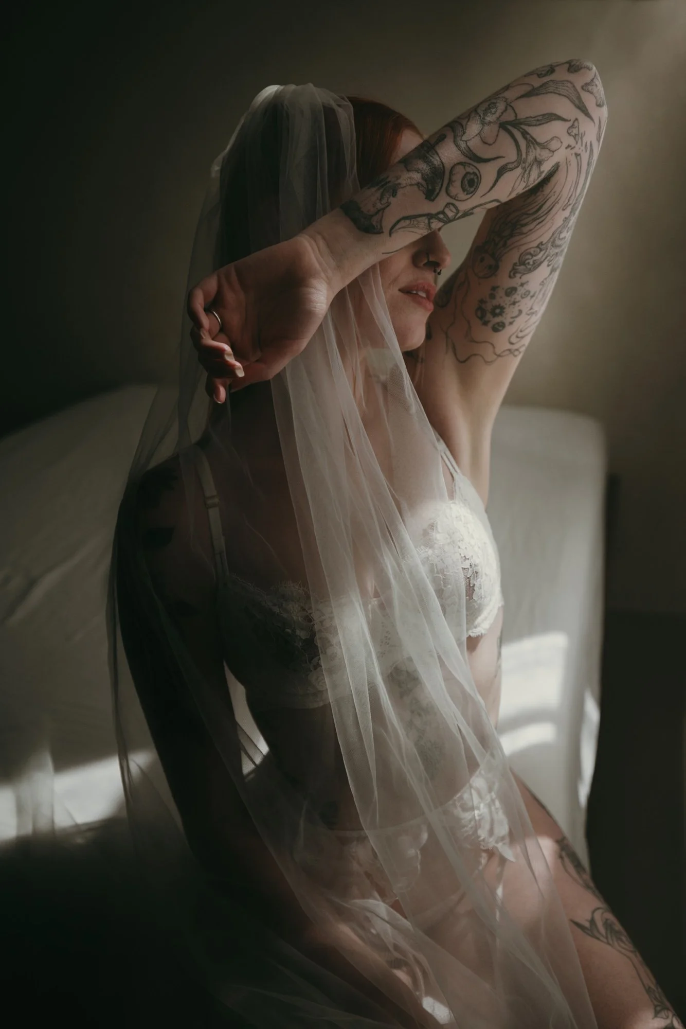 NYC-bridal-boudoir-photographer22.jpg