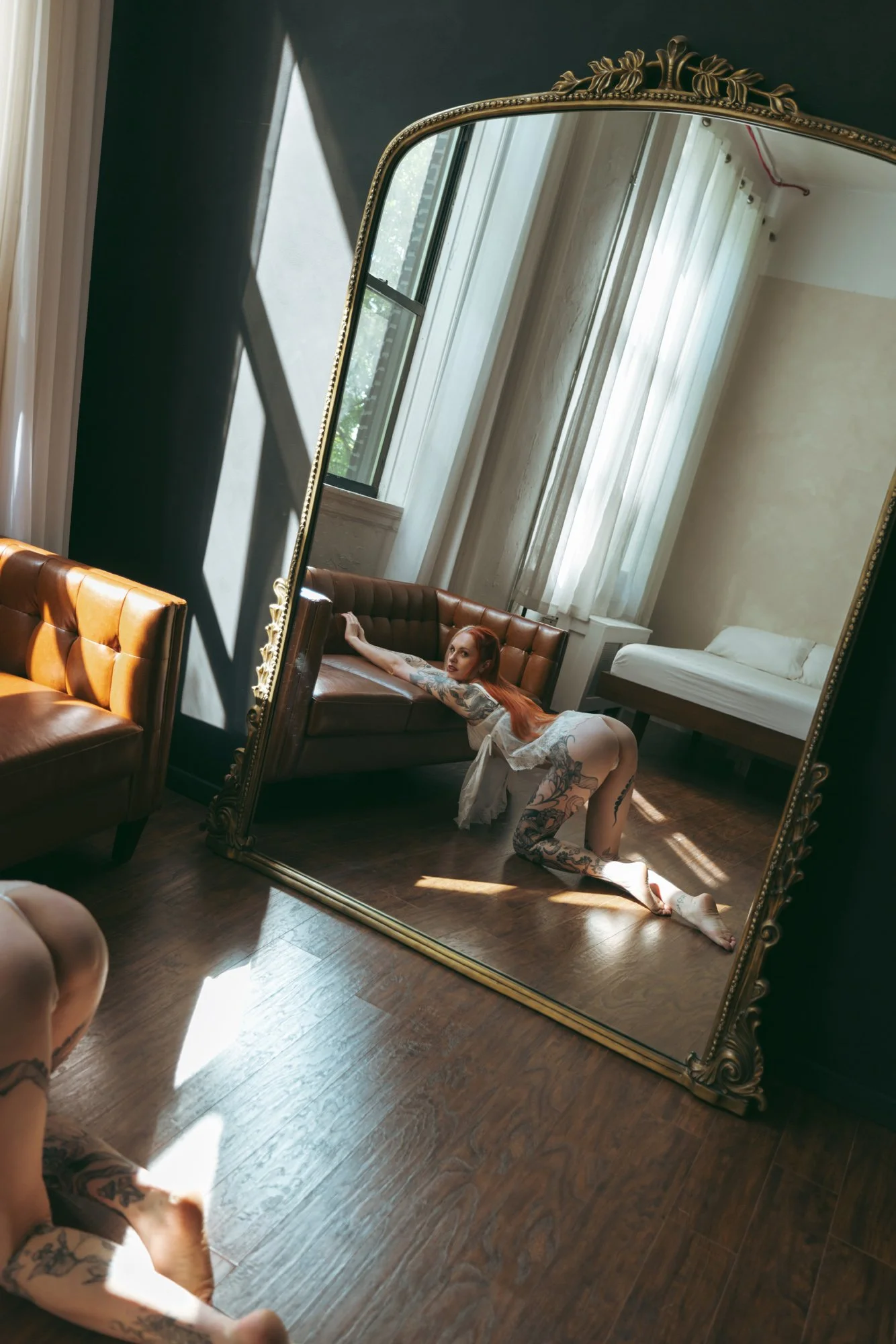 nyc-boudoir-photographer24.jpg