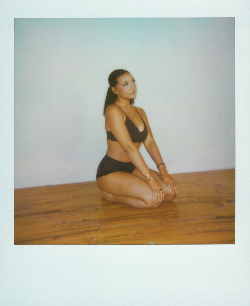 NYC-boudoir-polaroid-photographer11.jpg