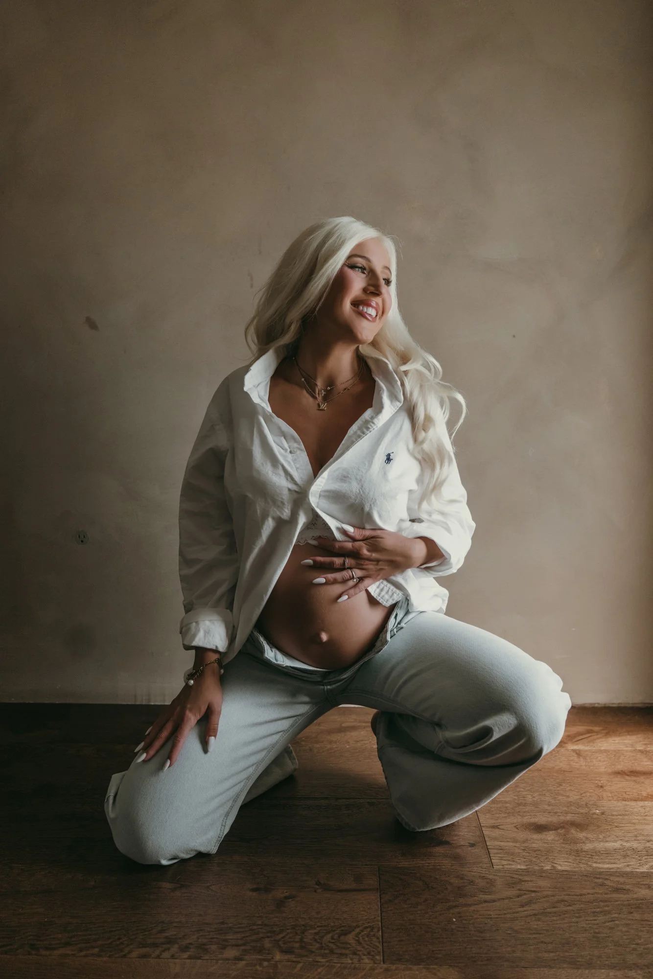 nyc-maternity-photographer44.jpg