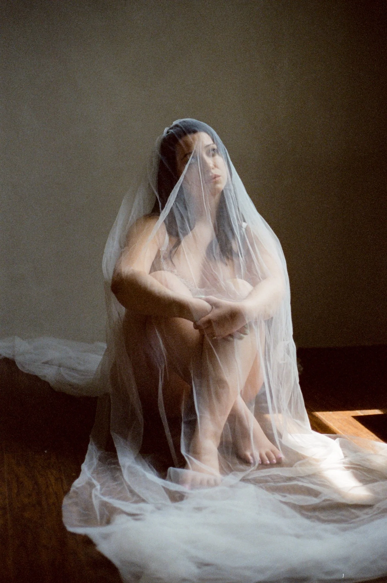 nyc-bridal-boudoir26.jpg