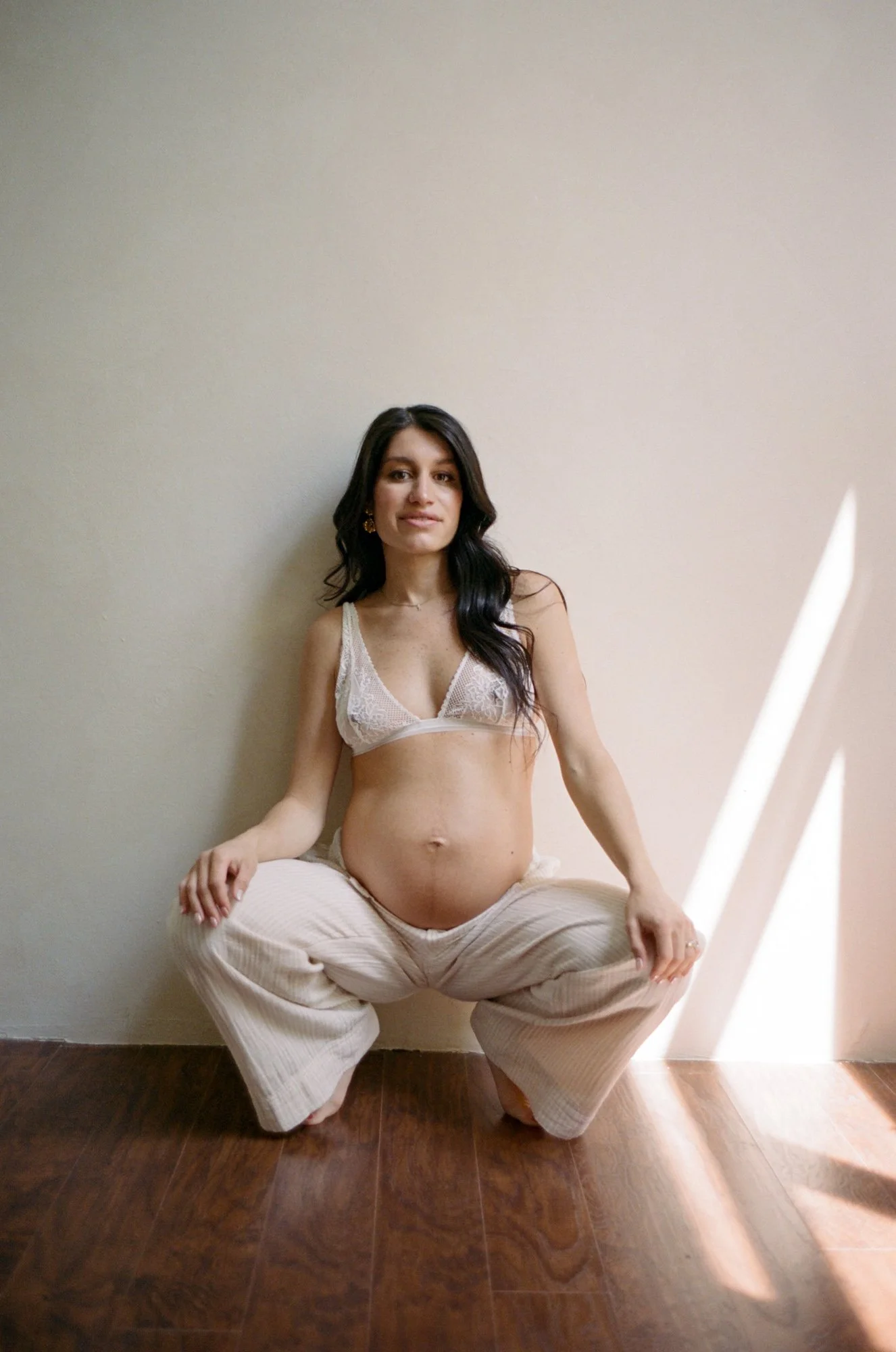 nyc-maternity-photographer91.jpg