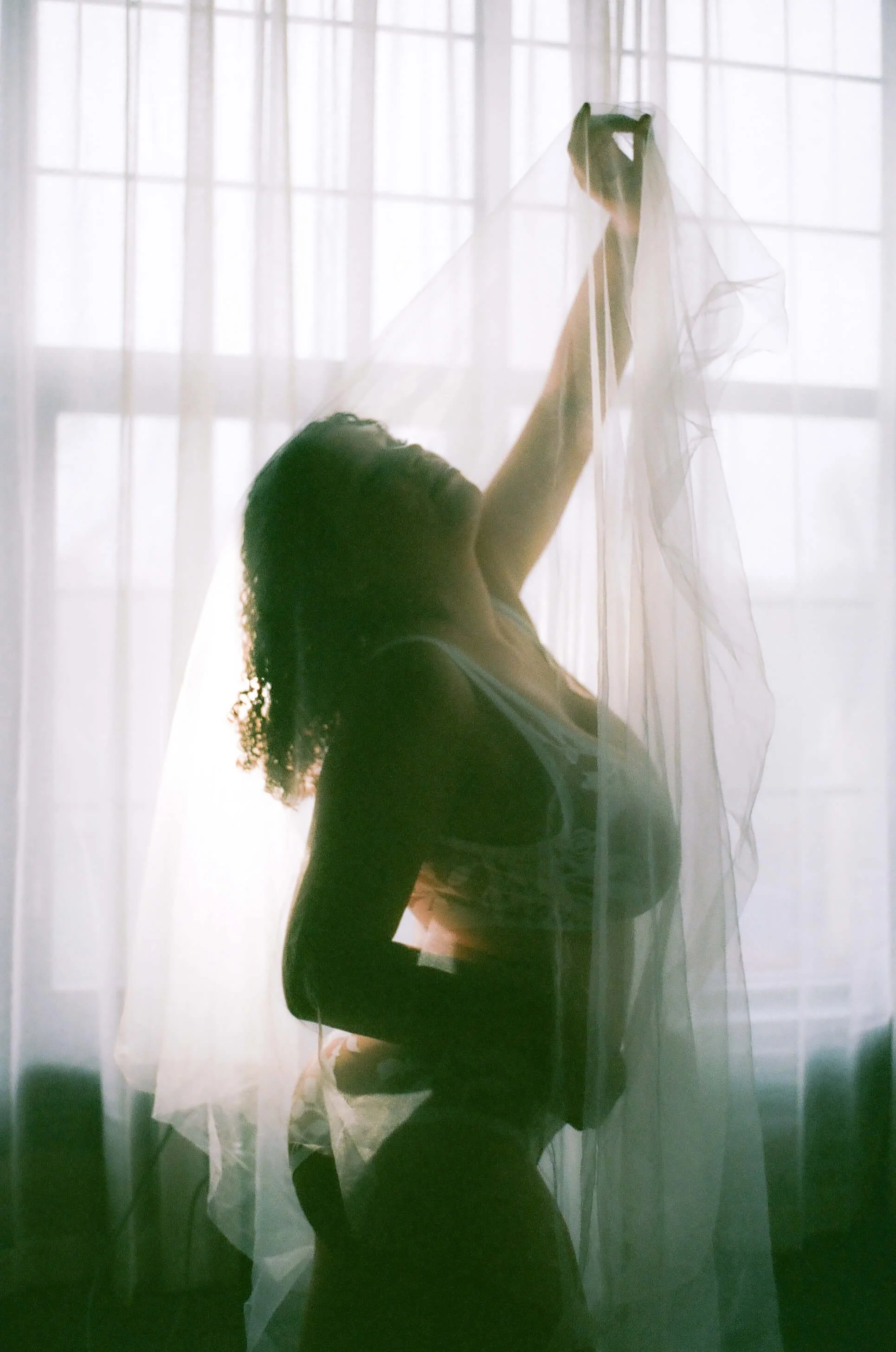 rochester--newyork-boudoir-photographer27.jpg