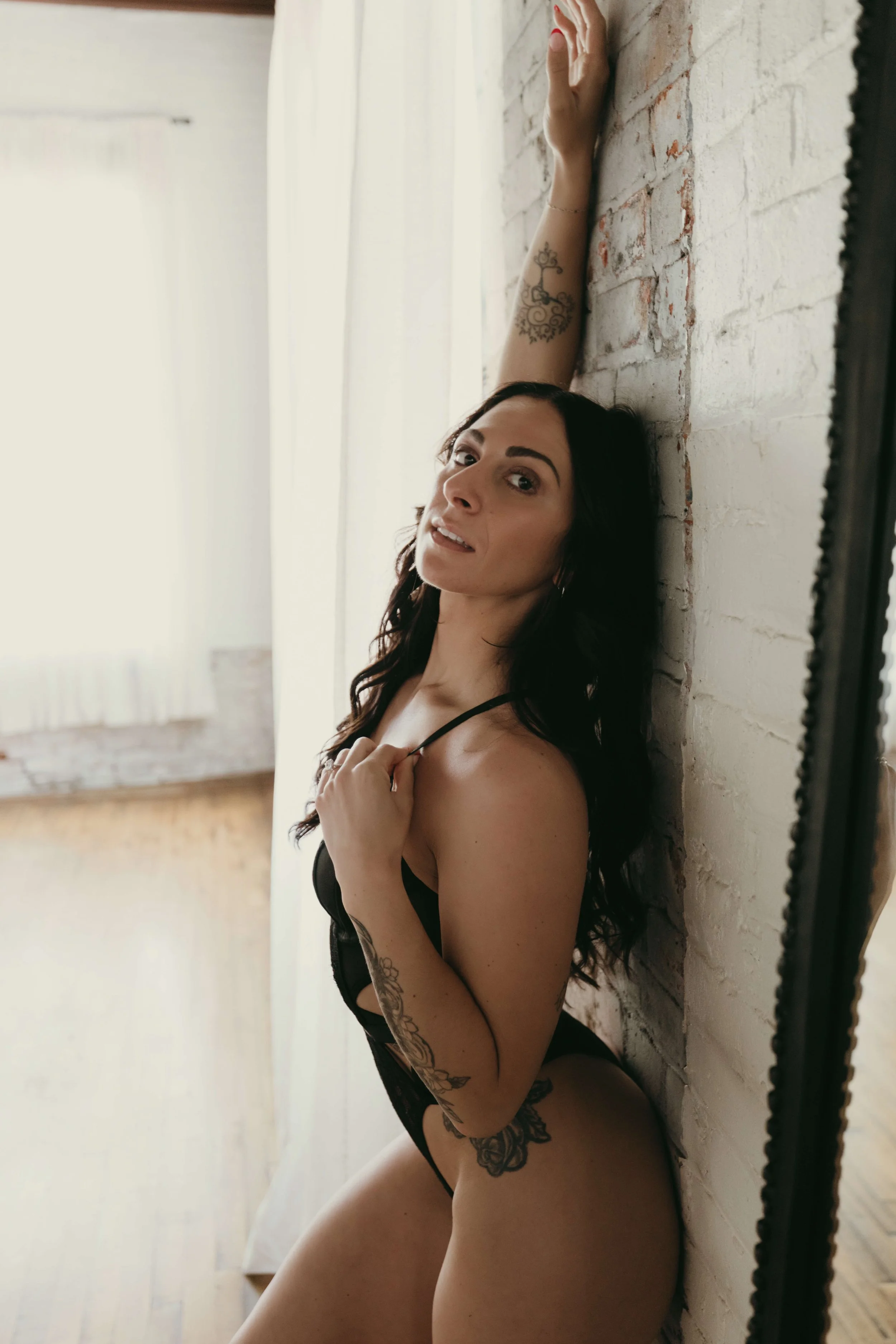rochester-intimate-photographer6.jpg
