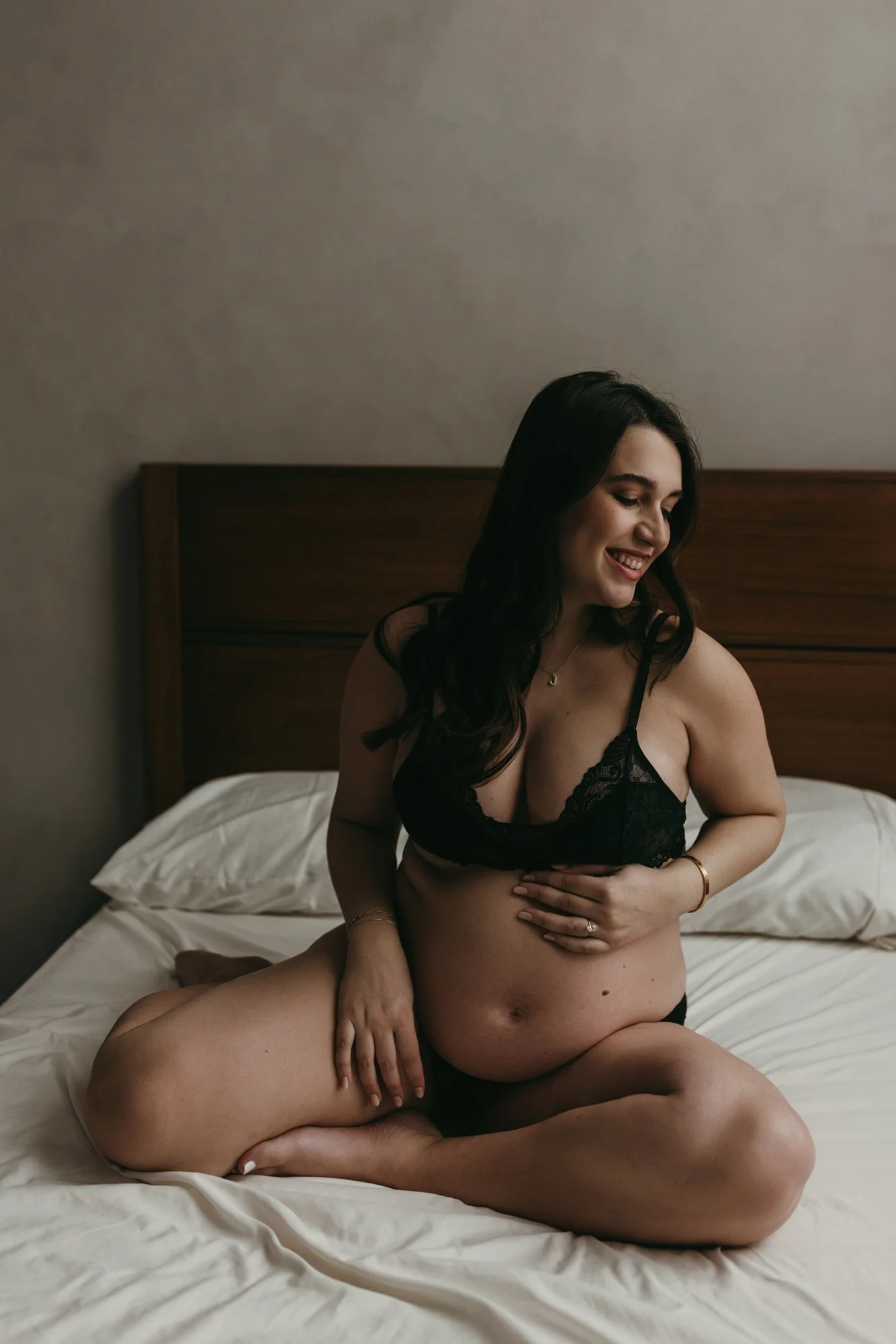 nyc-maternity-photographer38.jpg