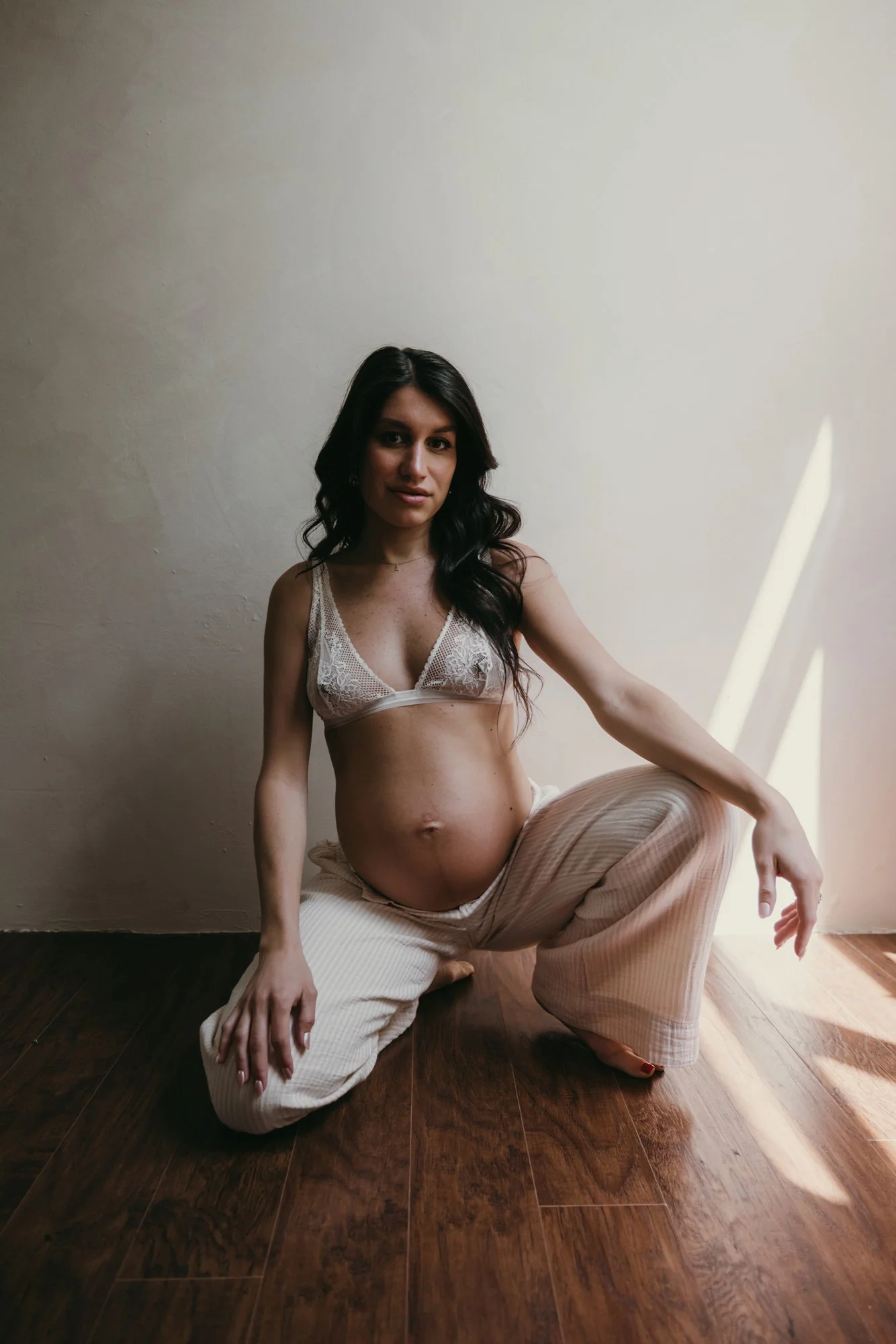 nyc-maternity-photographer131.jpg