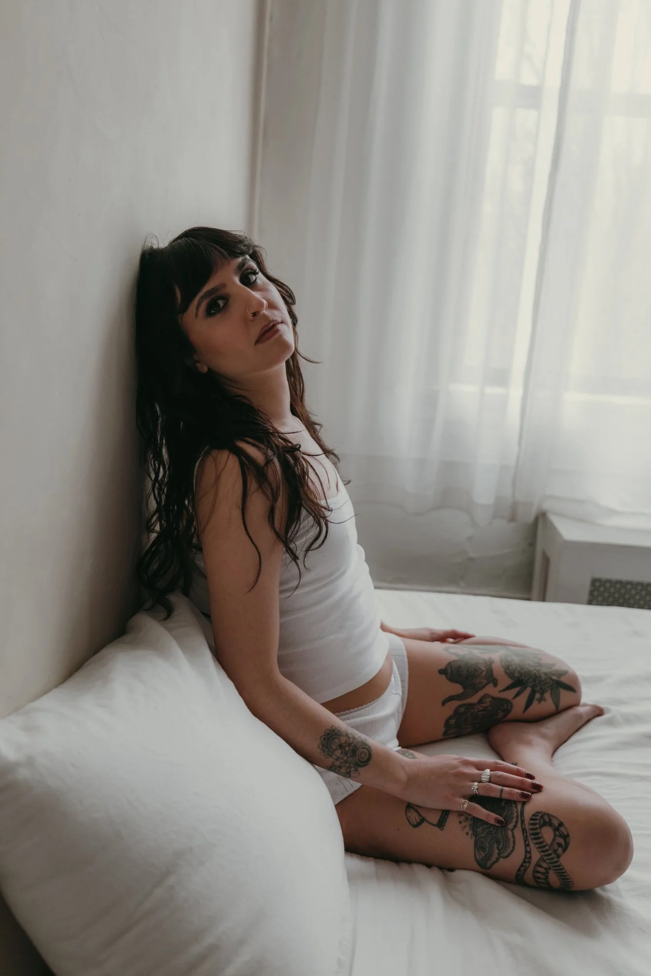 nyc-boudoir-photographer160.jpg