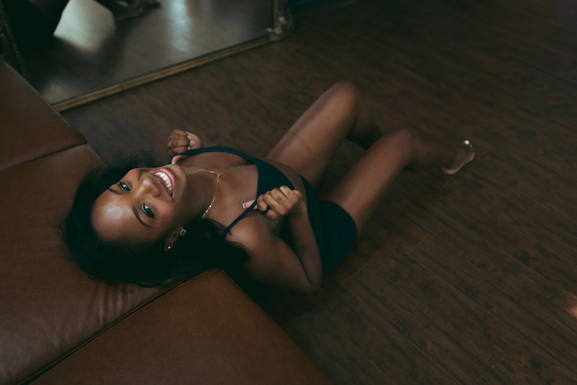 nyc-boudoir-photographer131.jpg