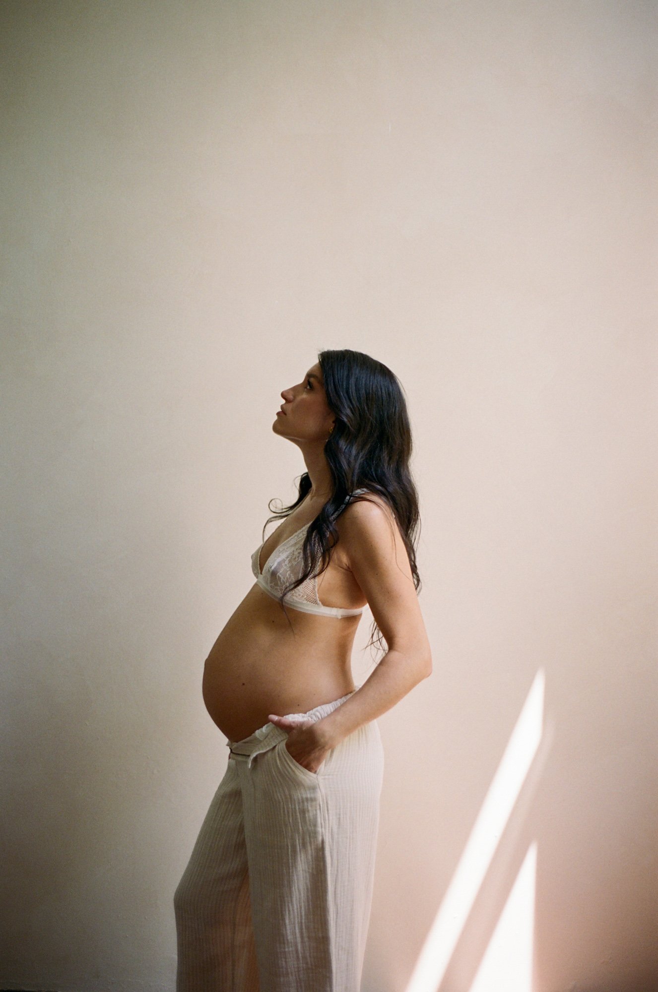 nyc-maternity-photographer87.jpg