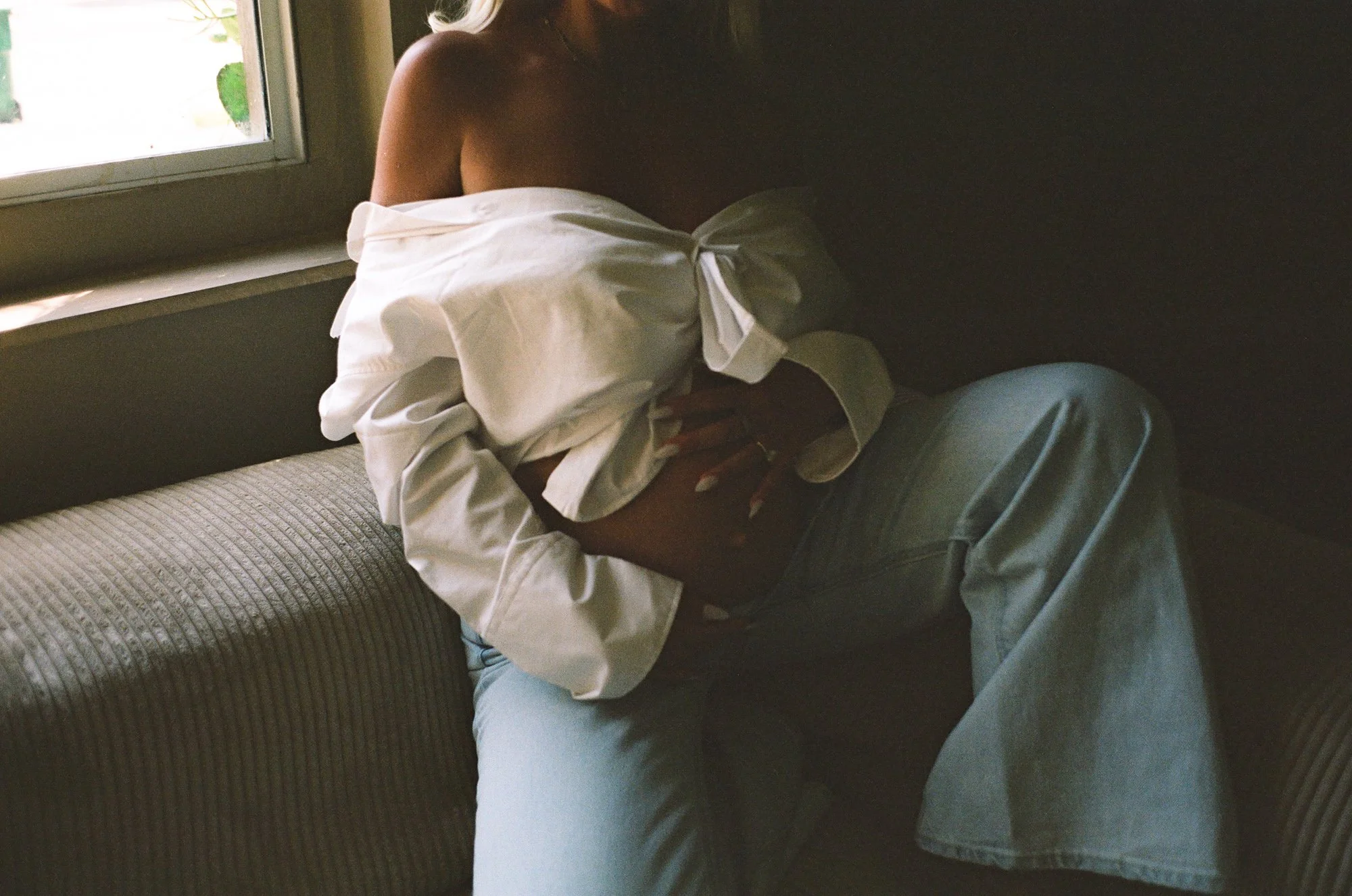 nyc-maternity-photographer100.jpg