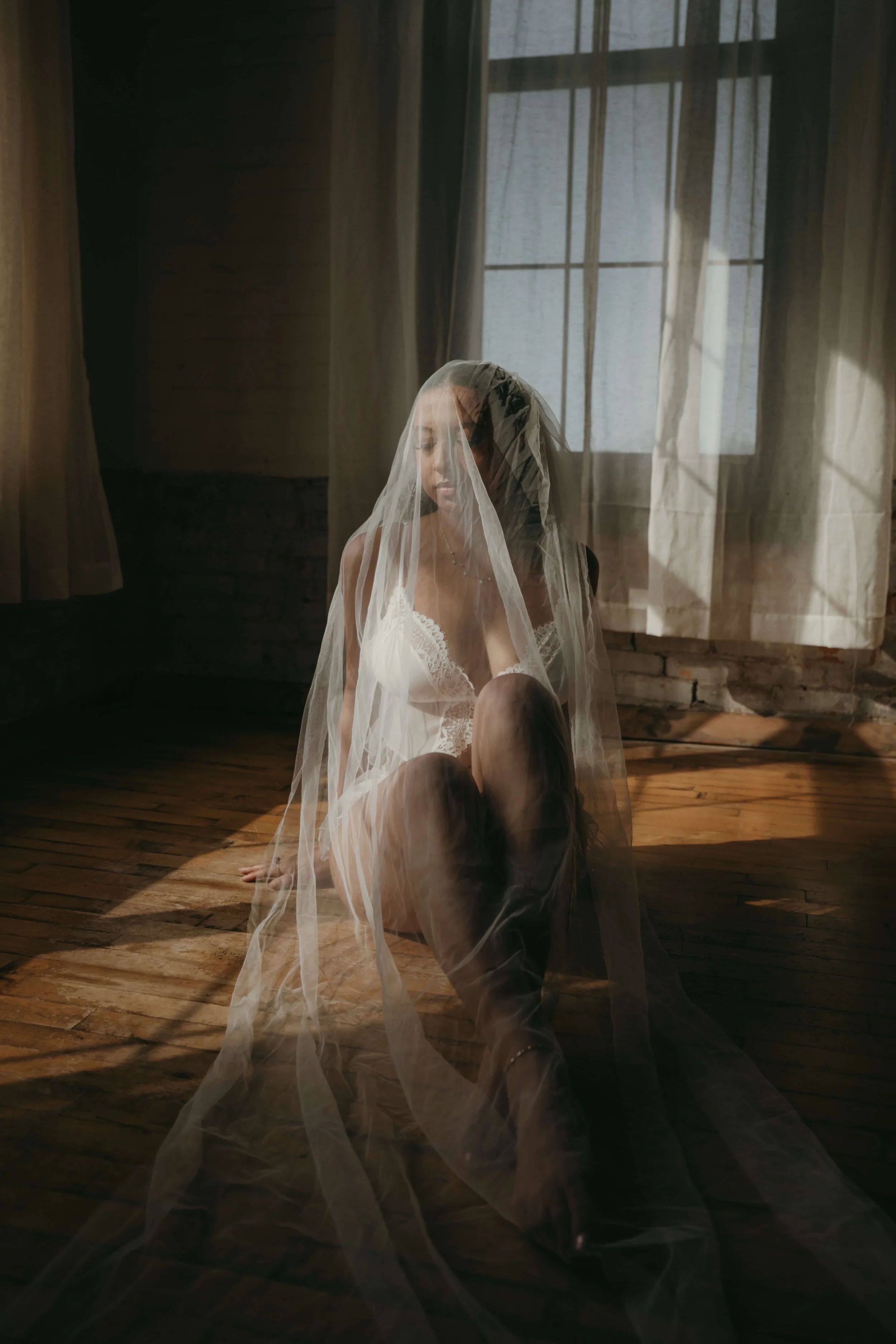 rochester-ny-intimate-photographer16.jpg