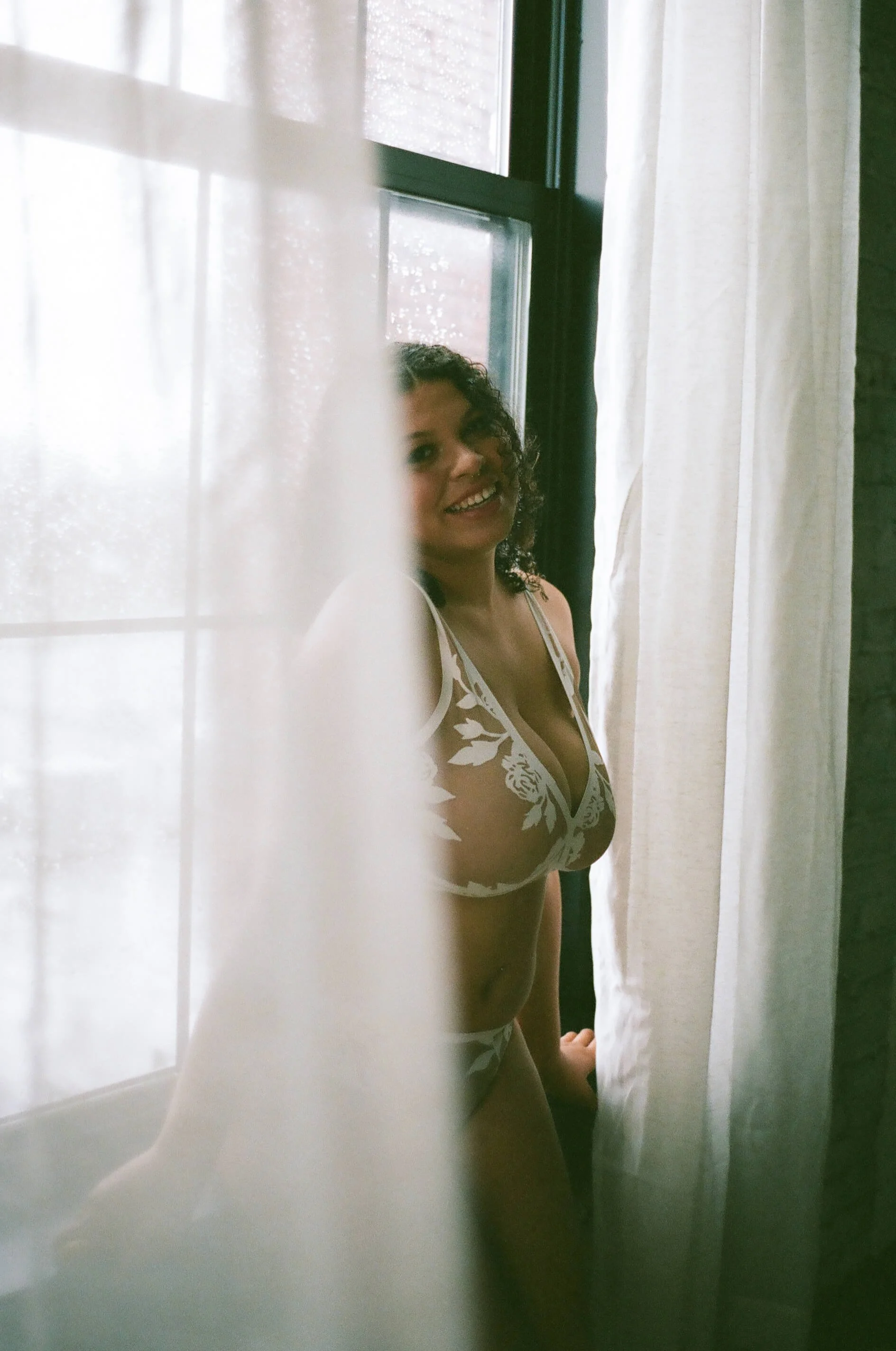 rochester--newyork-boudoir-photographer34.jpg