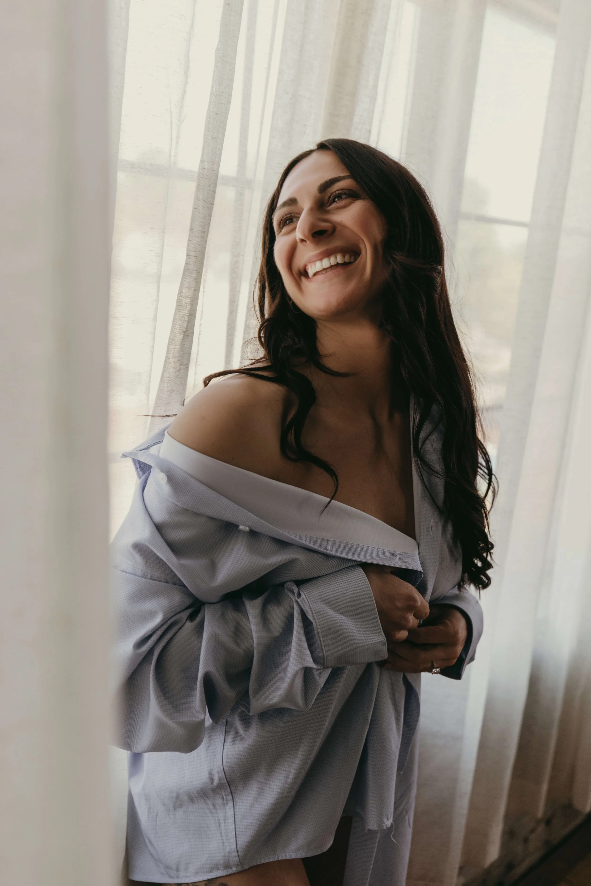 rochester-intimate-photographer9.jpg