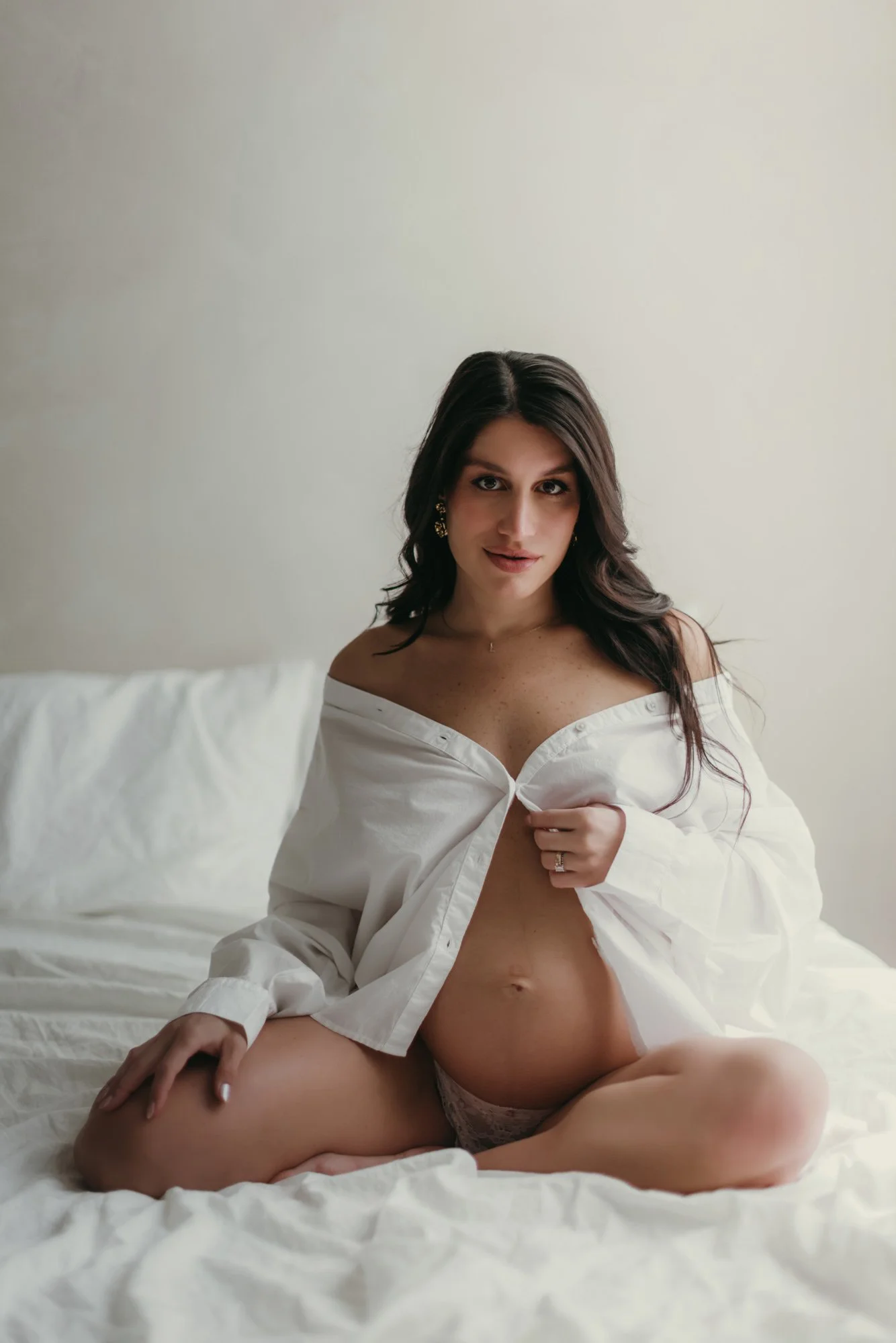 nyc-maternity-photographer122.jpg
