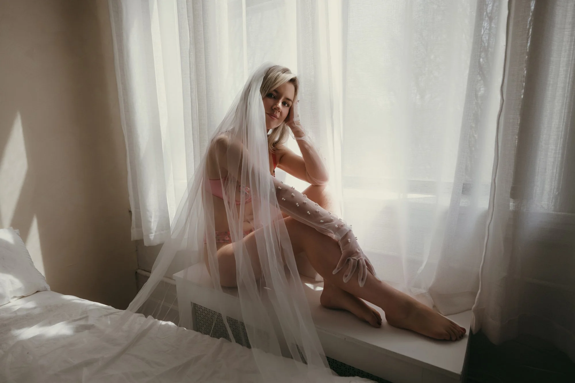 NYC-bridal-boudoir-photographer73.jpg