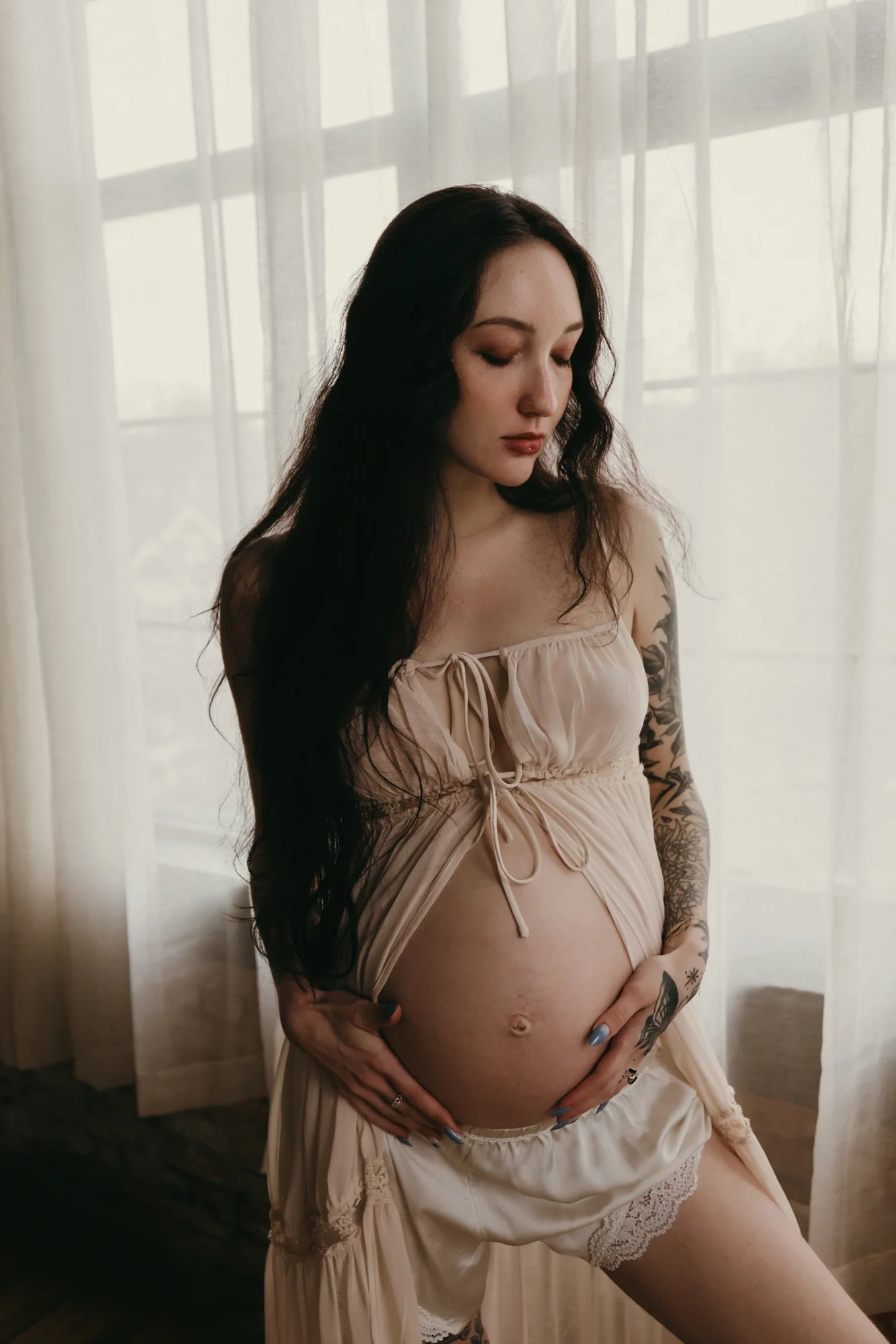 nyc-maternity-photographer54.jpg