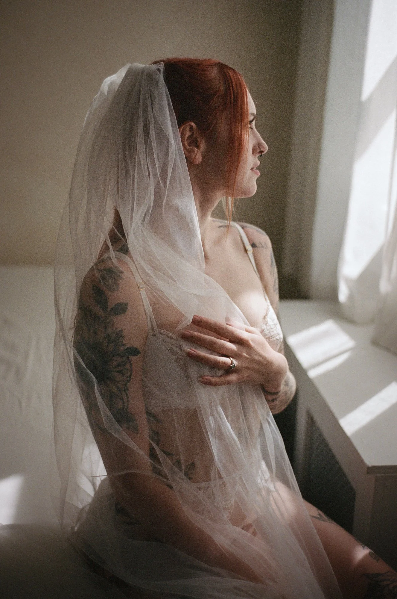 NYC-bridal-boudoir-photographer31.jpg