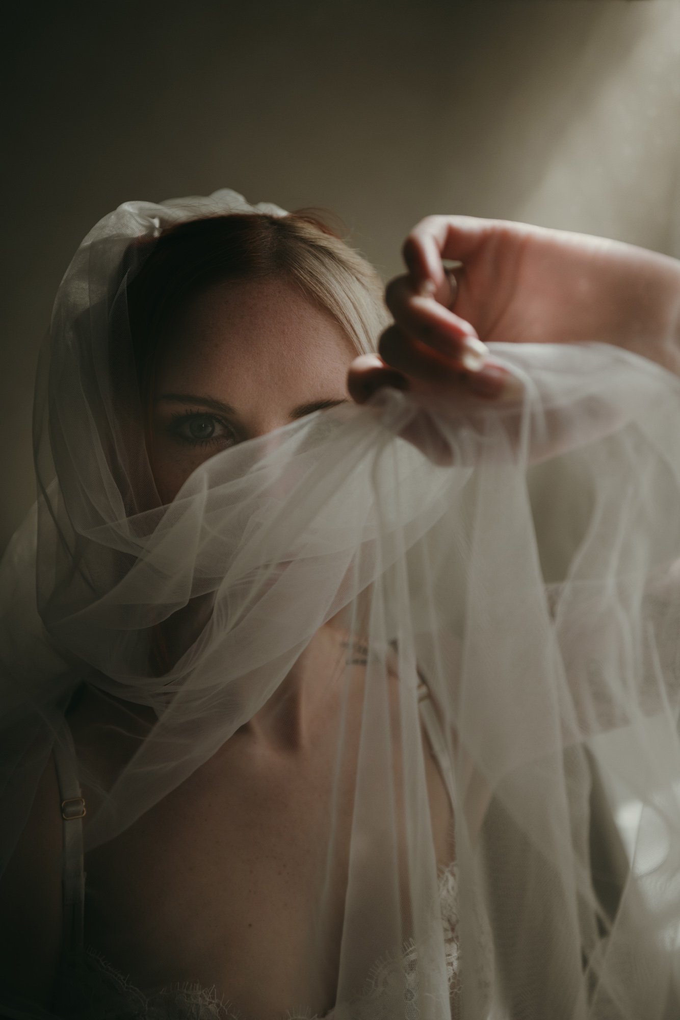 NYC-bridal-boudoir-photographer19.jpg