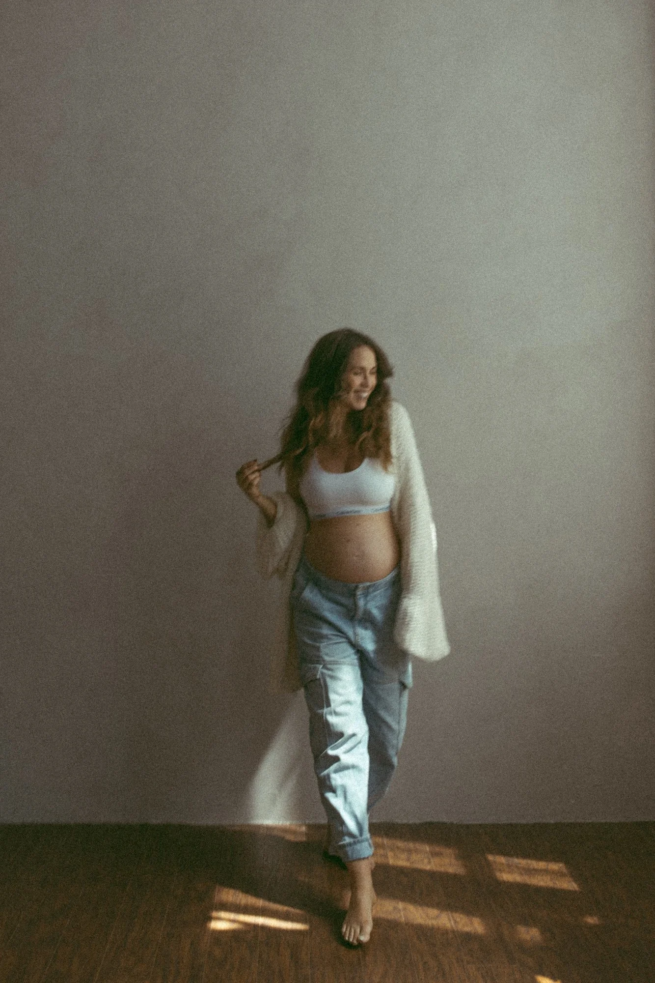 nyc-maternity-photographer20.jpg