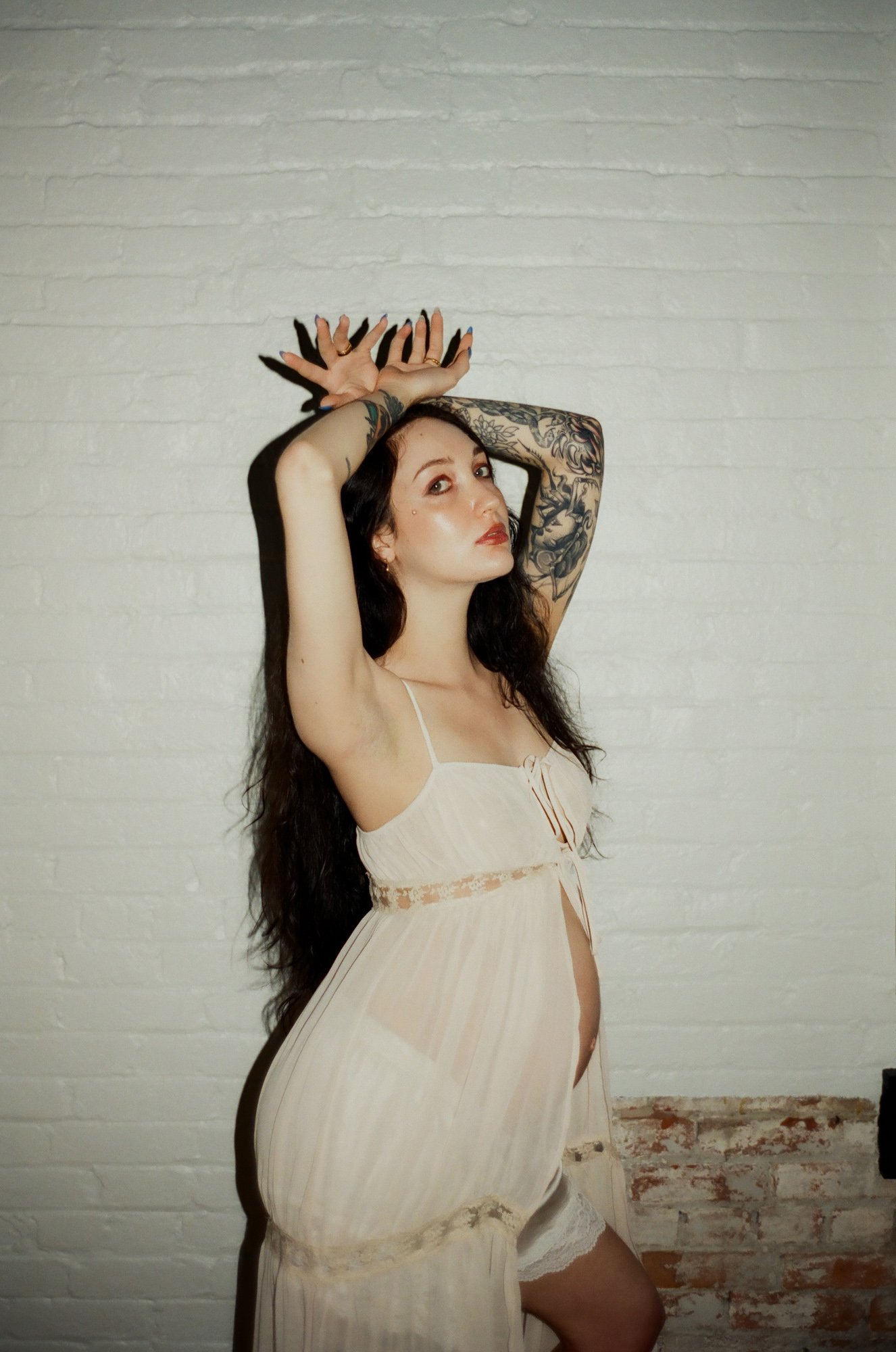 nyc-maternity-photographer78.jpg