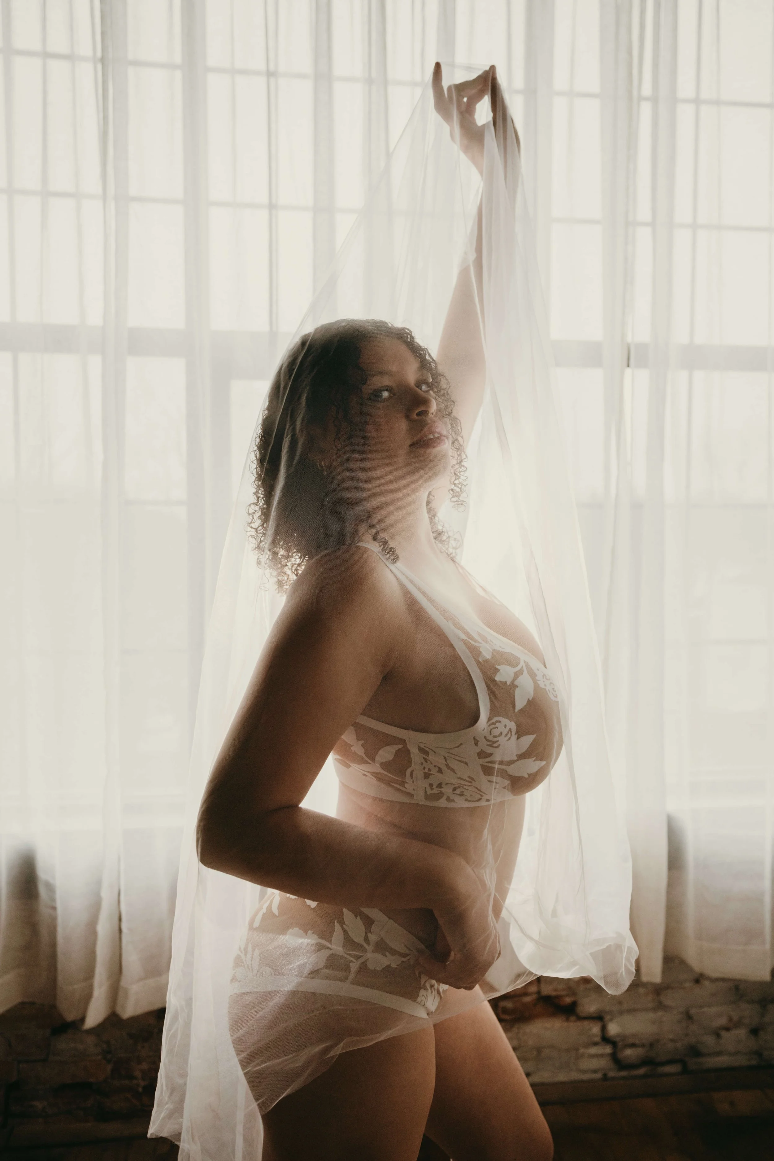 rochester--newyork-boudoir-photographer13.jpg