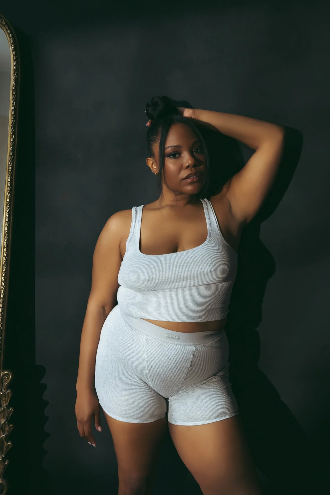 nyc-boudoir-photographer223.jpg