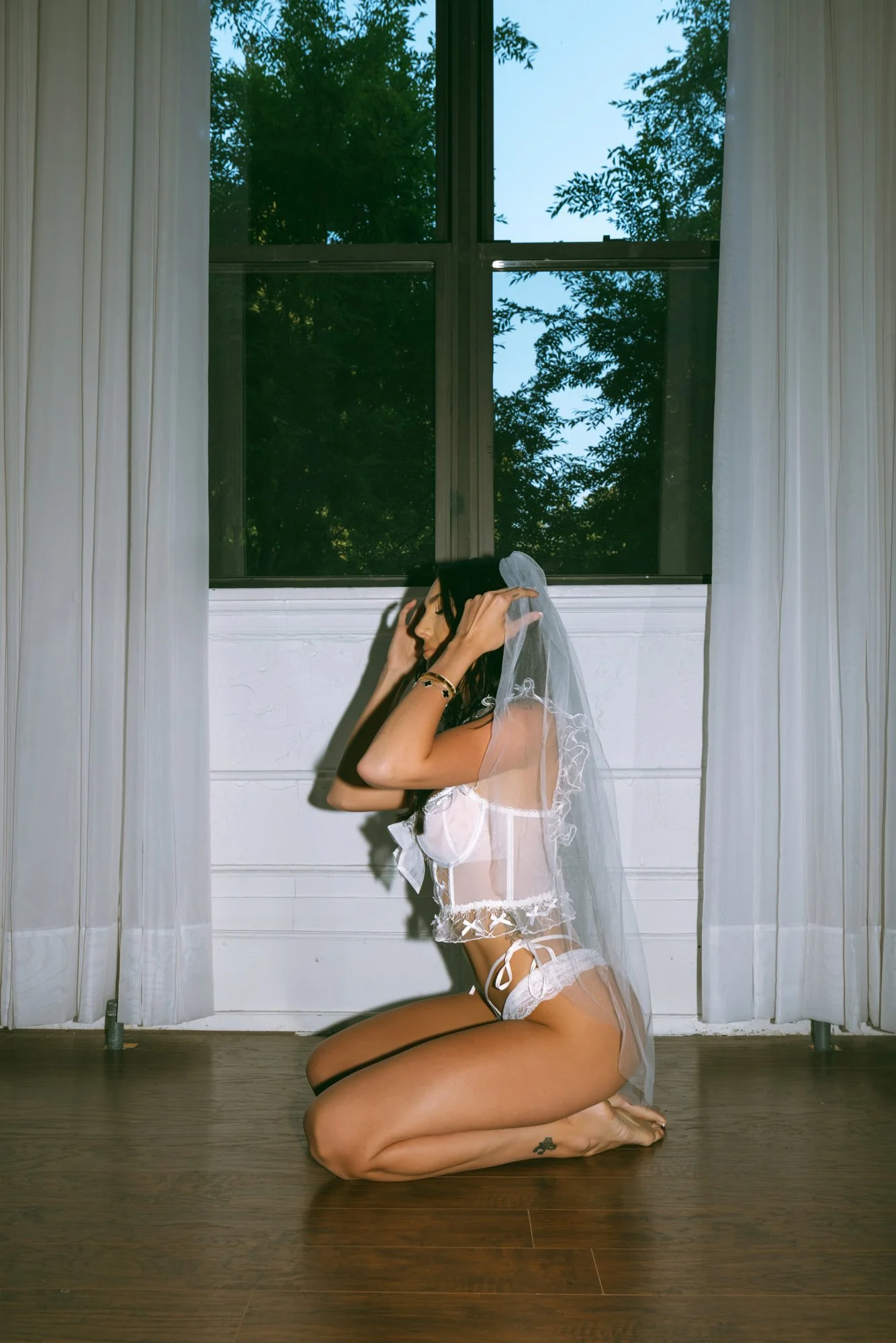 NYC-bridal-boudoir-photographer57.jpg