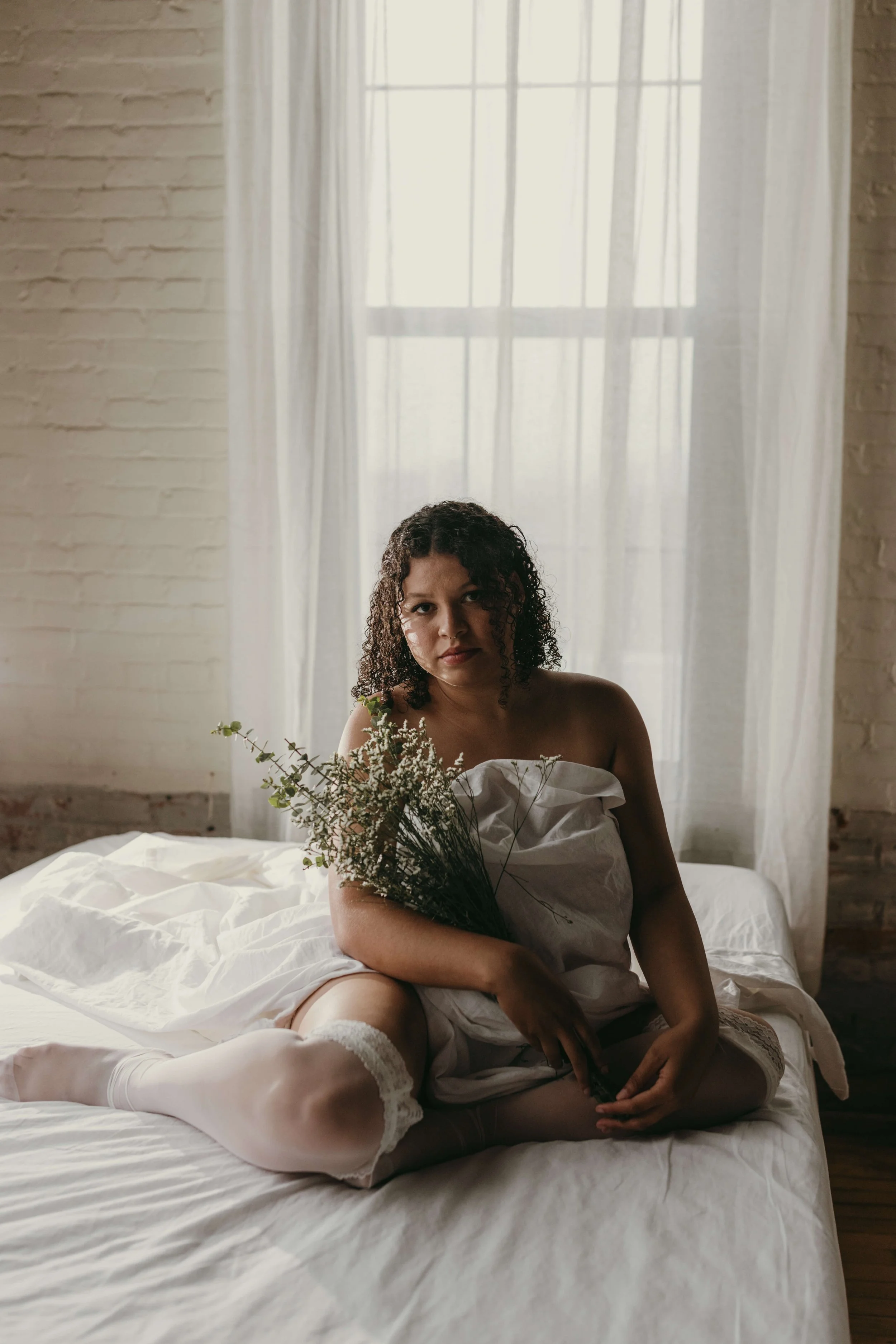 rochester--newyork-boudoir-photographer17.jpg