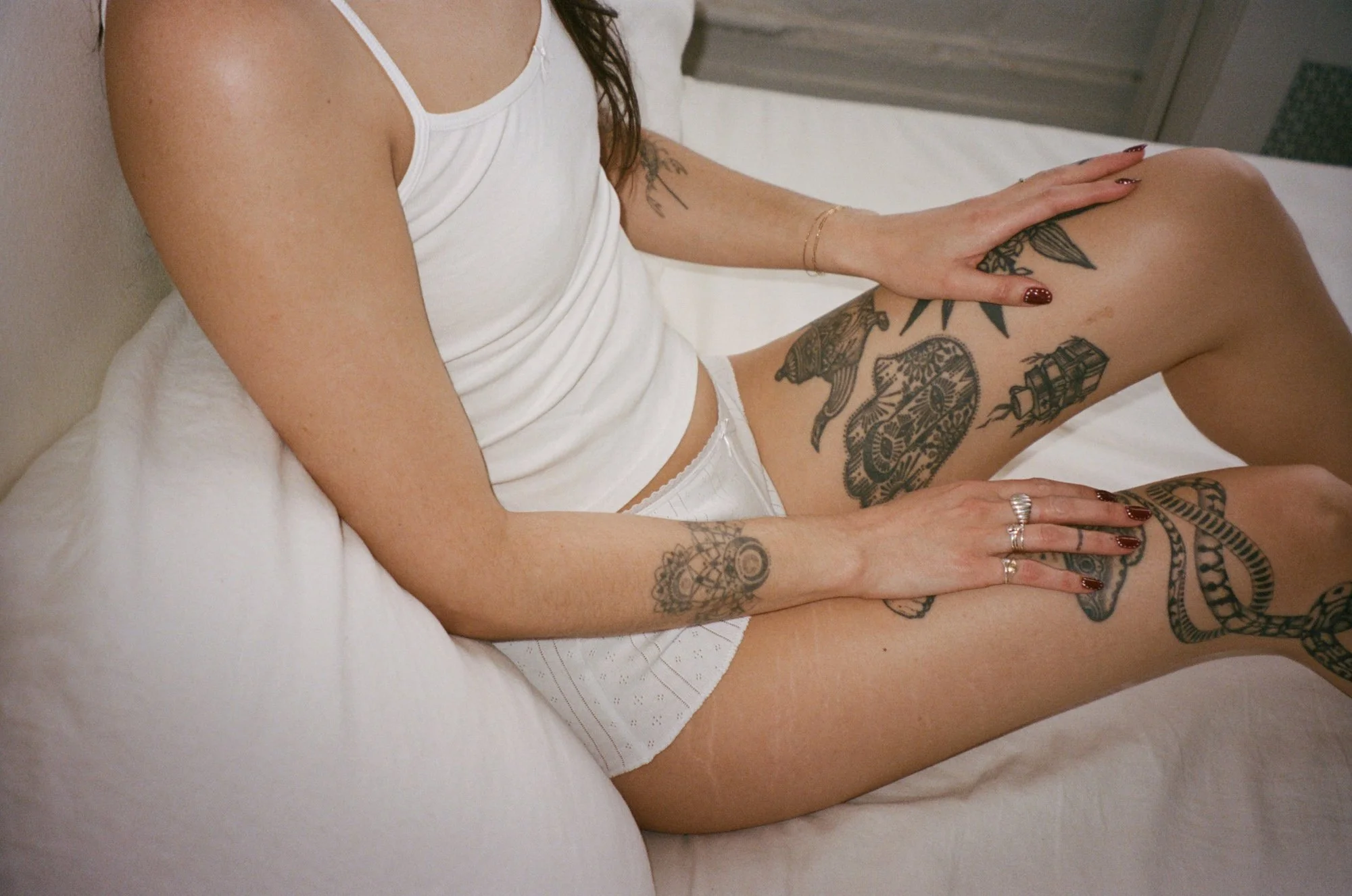 nyc-boudoir-photographer251.jpg