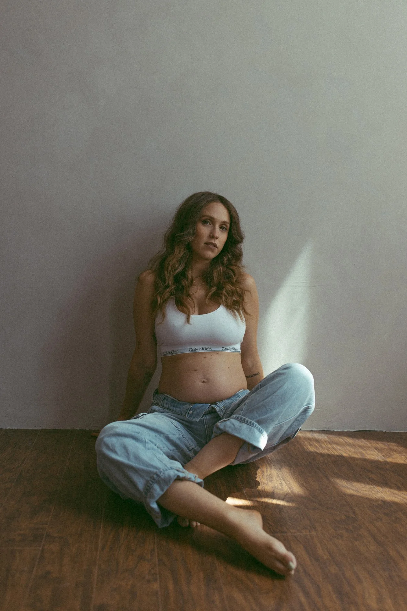 nyc-maternity-photographer23.jpg