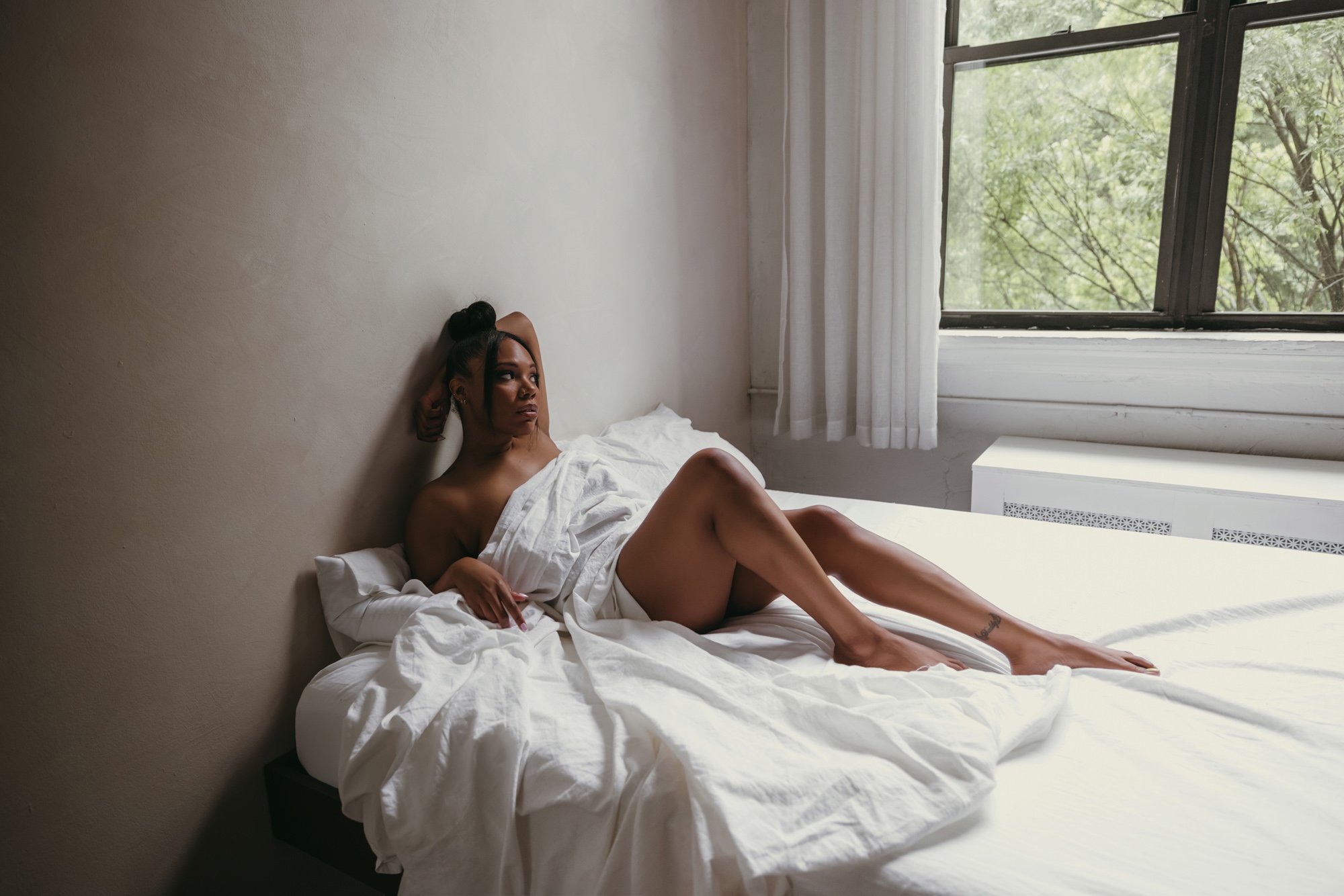 nyc-boudoir-photographer245.jpg