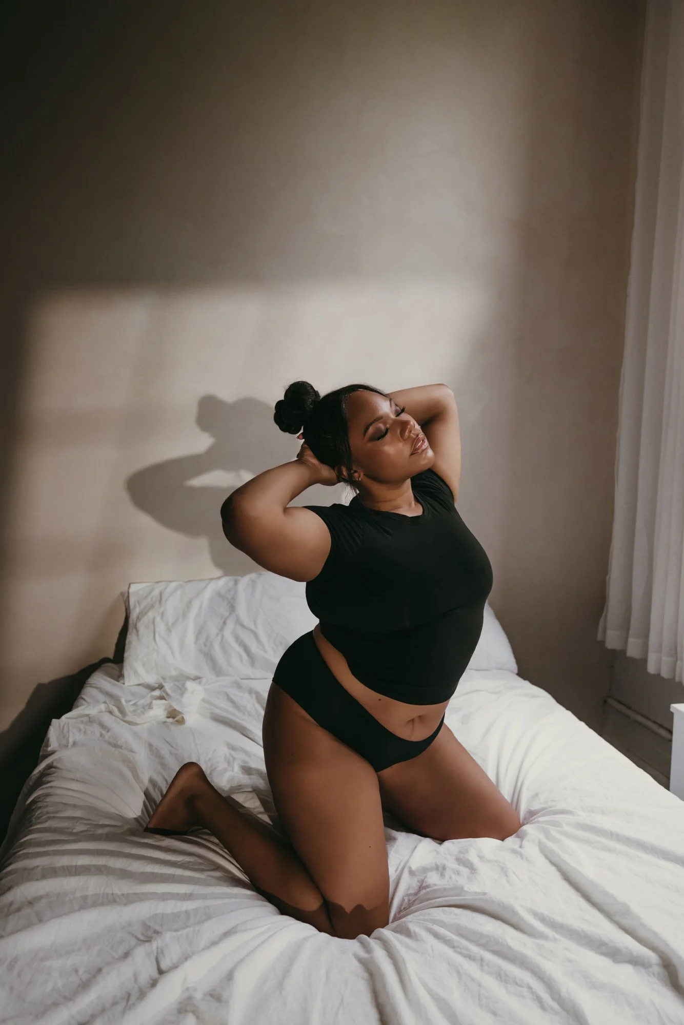 nyc-boudoir-photographer240.jpg