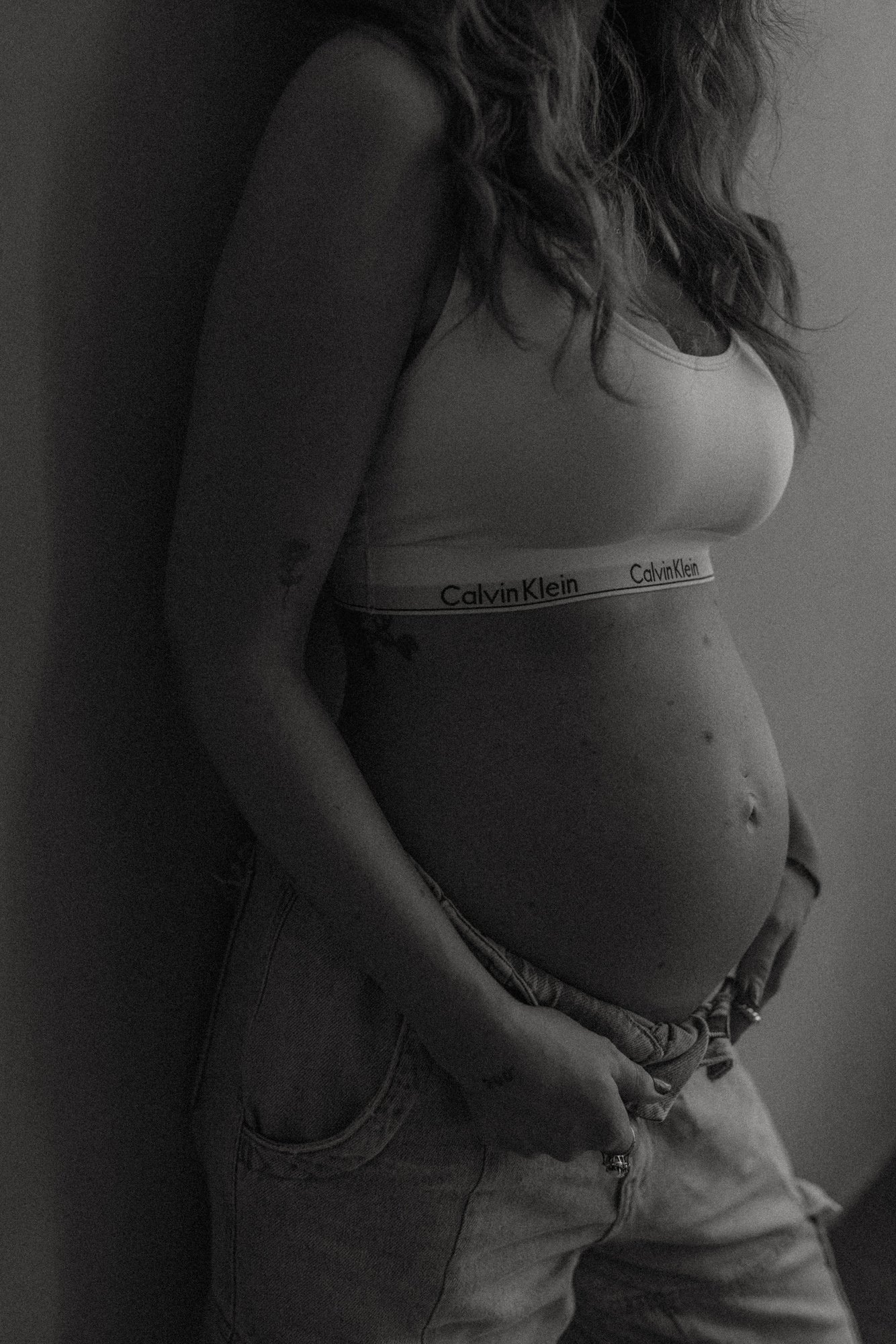 nyc-maternity-photographer25.jpg