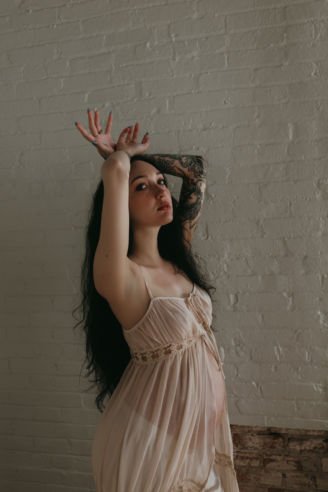 nyc-maternity-photographer62.jpg