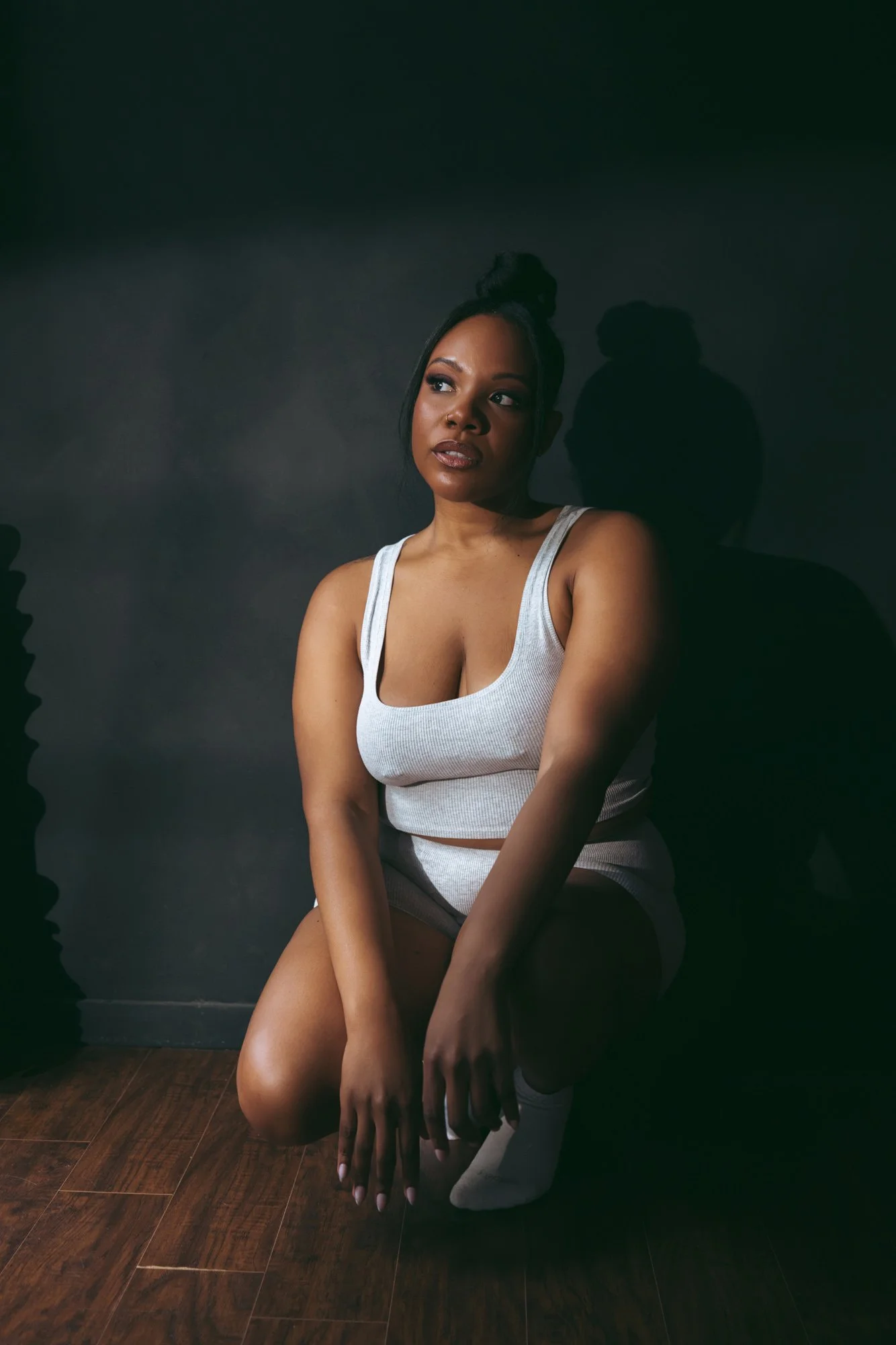 nyc-boudoir-photographer234.jpg