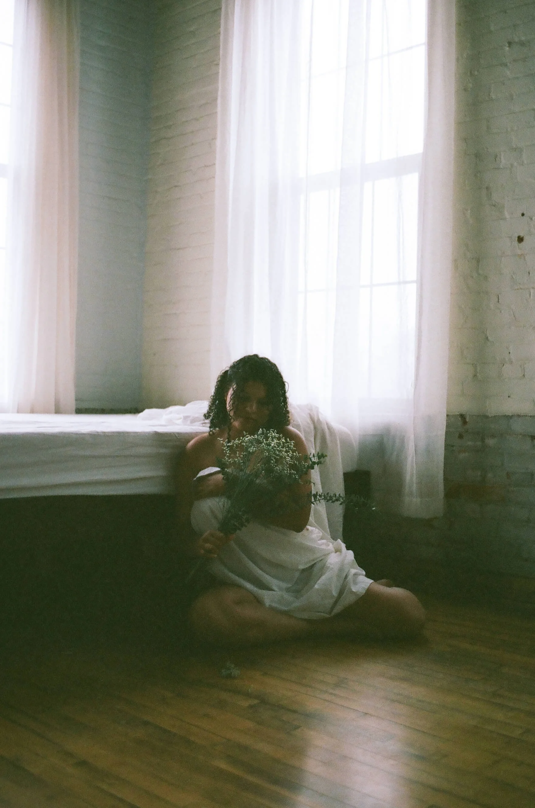 rochester--newyork-boudoir-photographer35.jpg