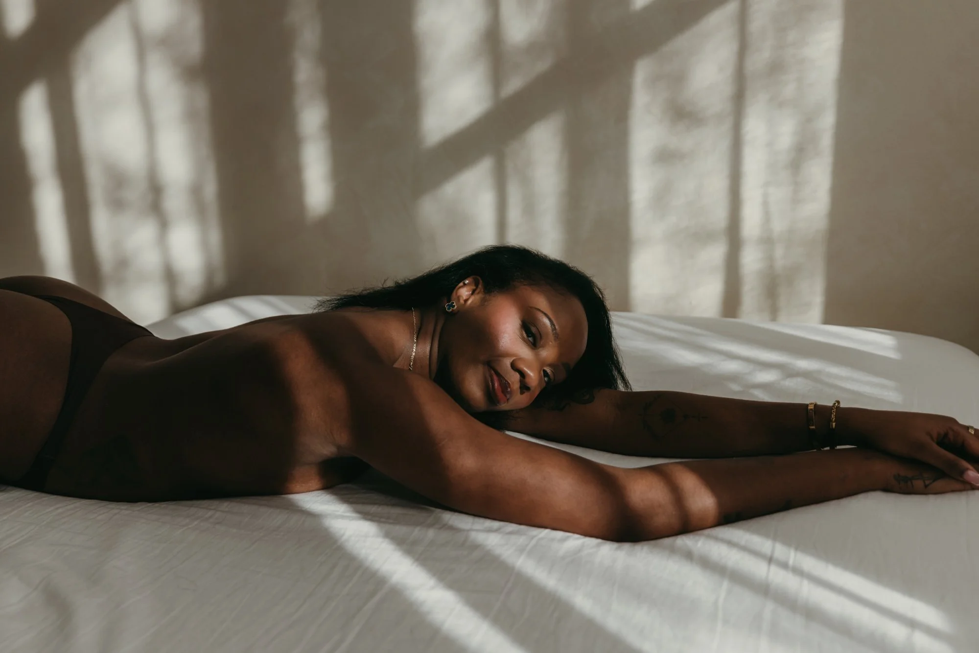 nyc-boudoir-photographer138.jpg