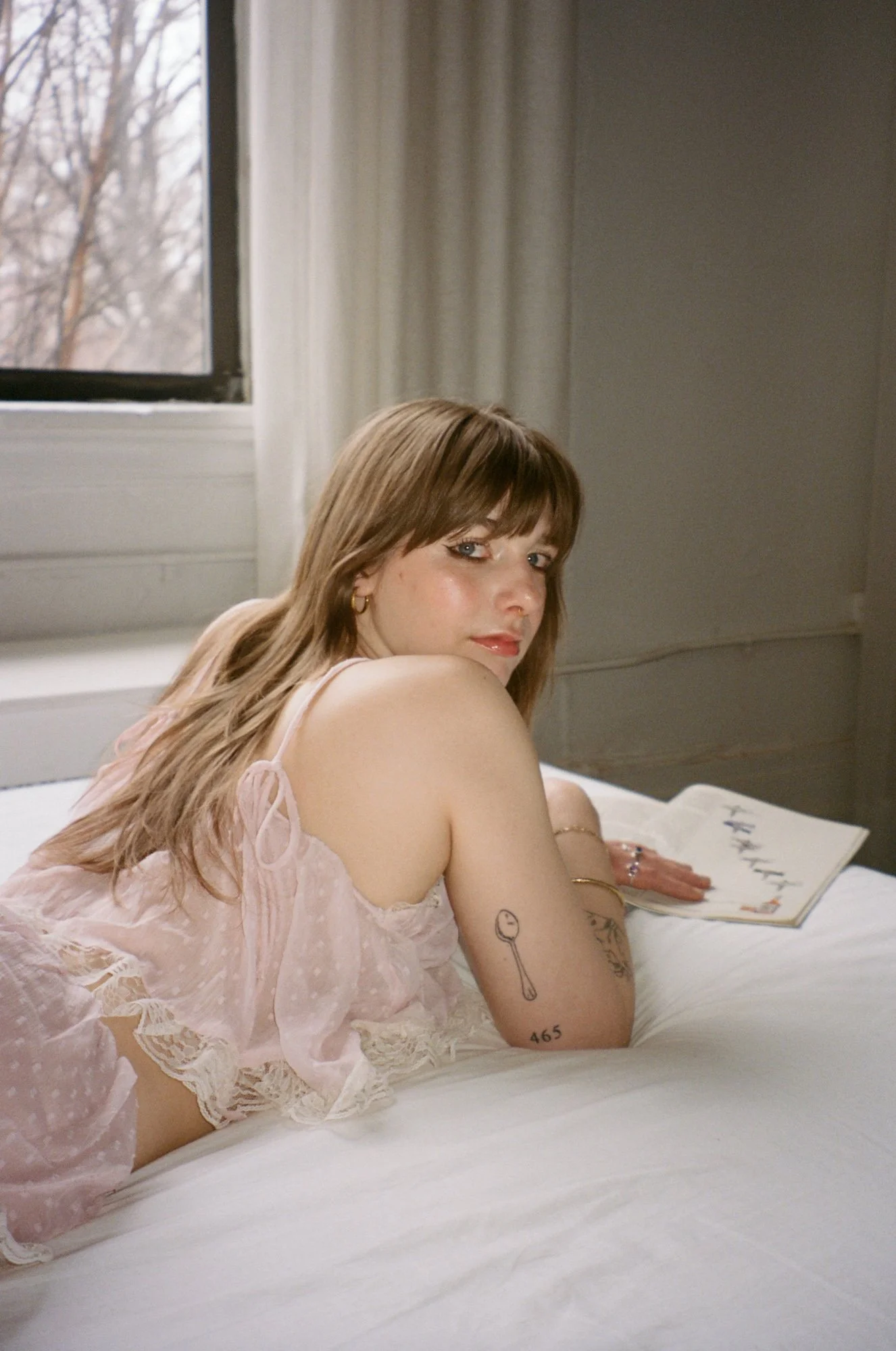 nyc-boudoir-photographer204.jpg